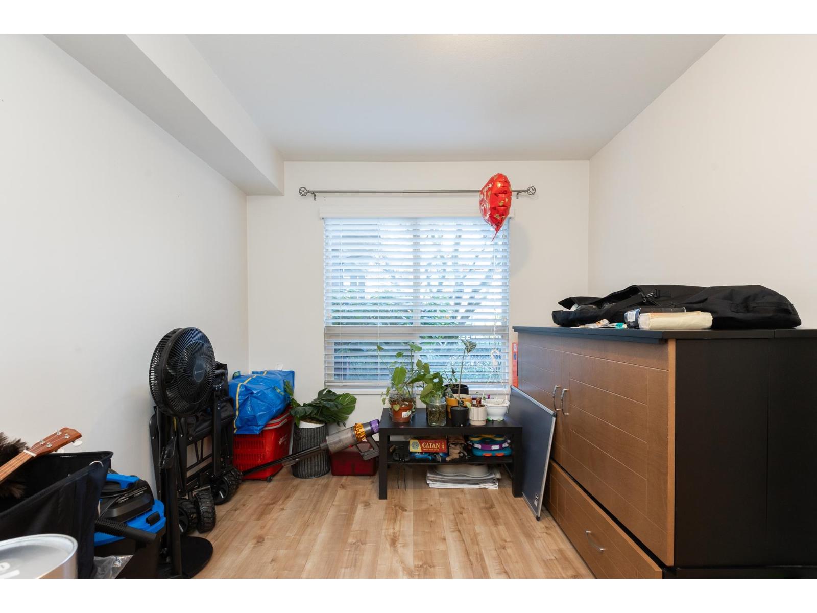101 15188 22 Avenue, Surrey, British Columbia  V4A 9T4 - Photo 24 - R3089641