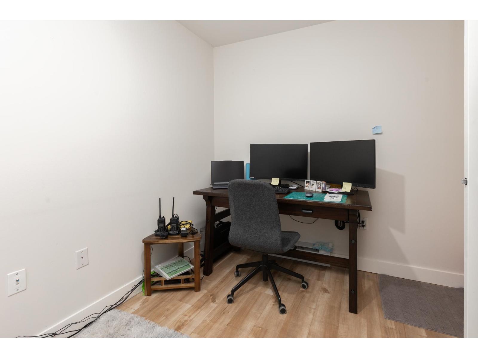 101 15188 22 Avenue, Surrey, British Columbia  V4A 9T4 - Photo 28 - R3089641