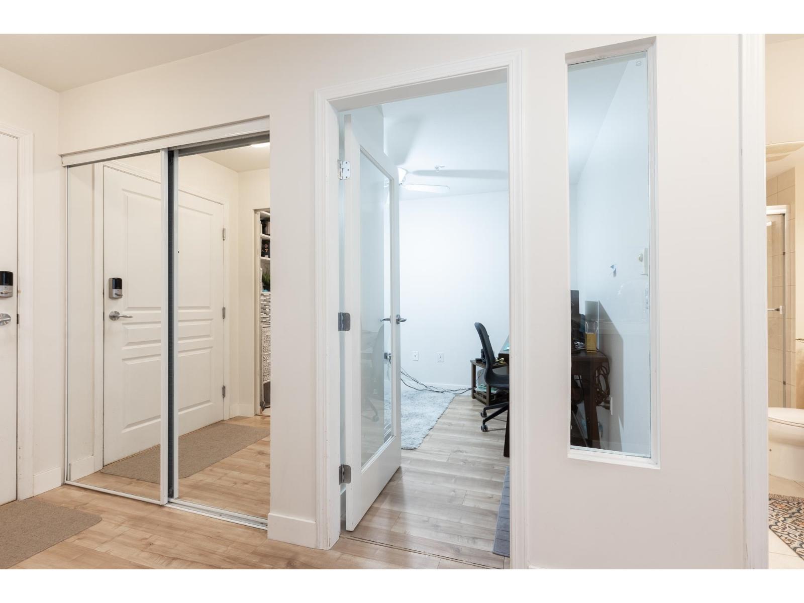 101 15188 22 Avenue, Surrey, British Columbia  V4A 9T4 - Photo 26 - R3089641