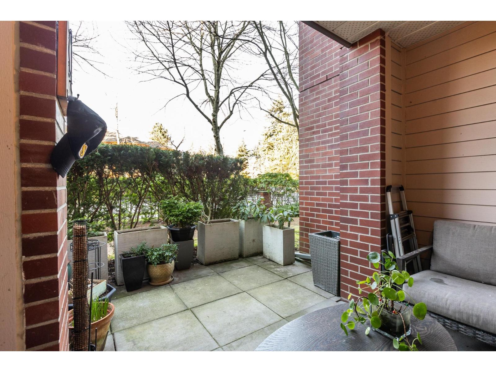 101 15188 22 Avenue, Surrey, British Columbia  V4A 9T4 - Photo 30 - R3089641