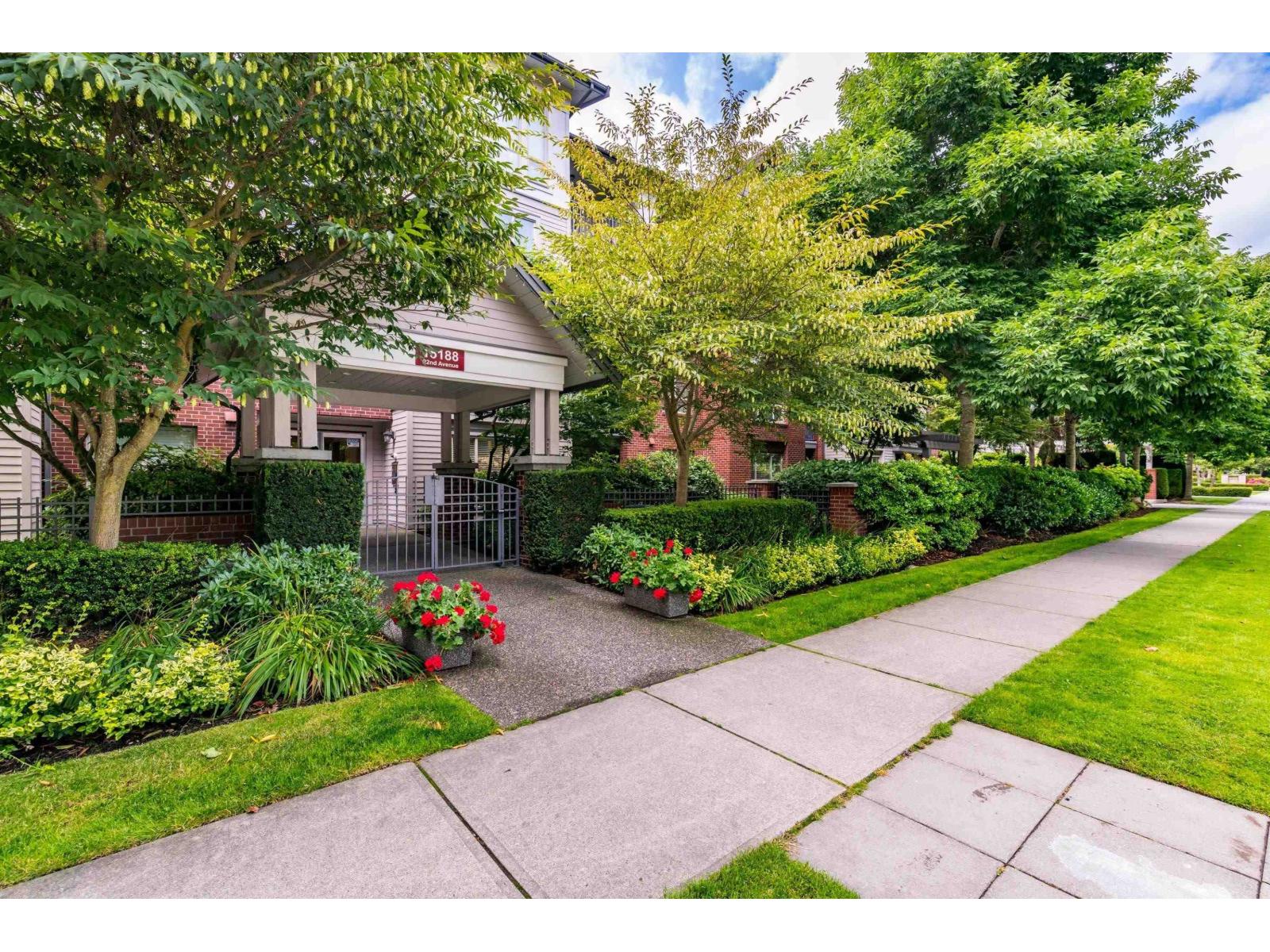 101 15188 22 Avenue, Surrey, British Columbia  V4A 9T4 - Photo 3 - R3089641