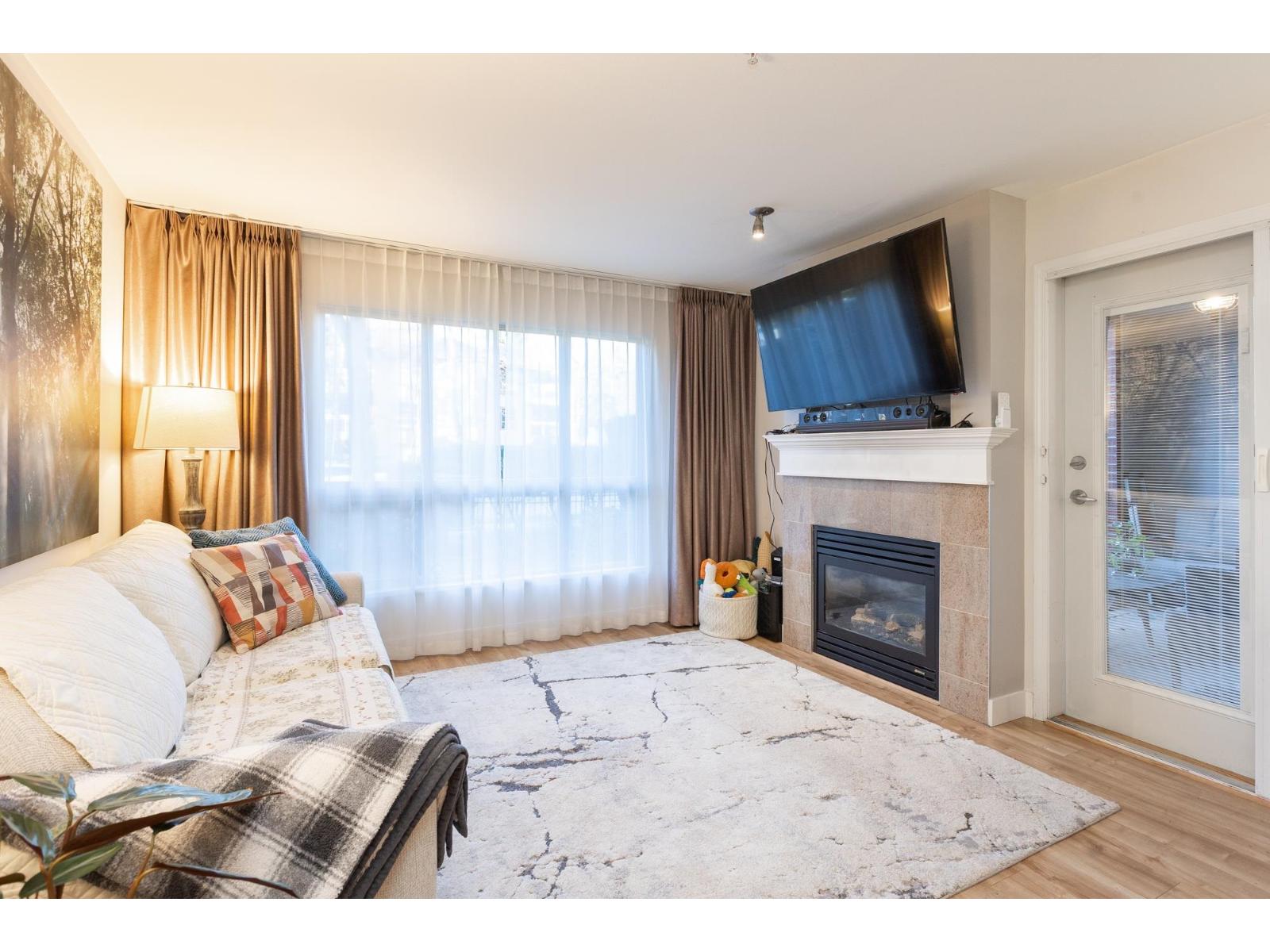 101 15188 22 Avenue, Surrey, British Columbia  V4A 9T4 - Photo 15 - R3089641