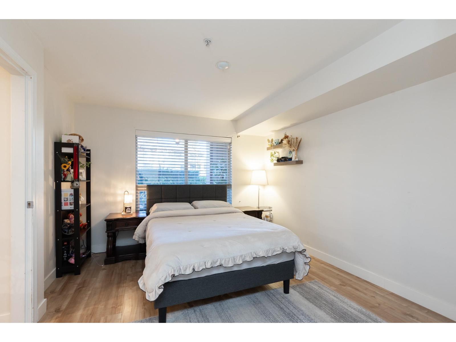 101 15188 22 Avenue, Surrey, British Columbia  V4A 9T4 - Photo 21 - R3089641