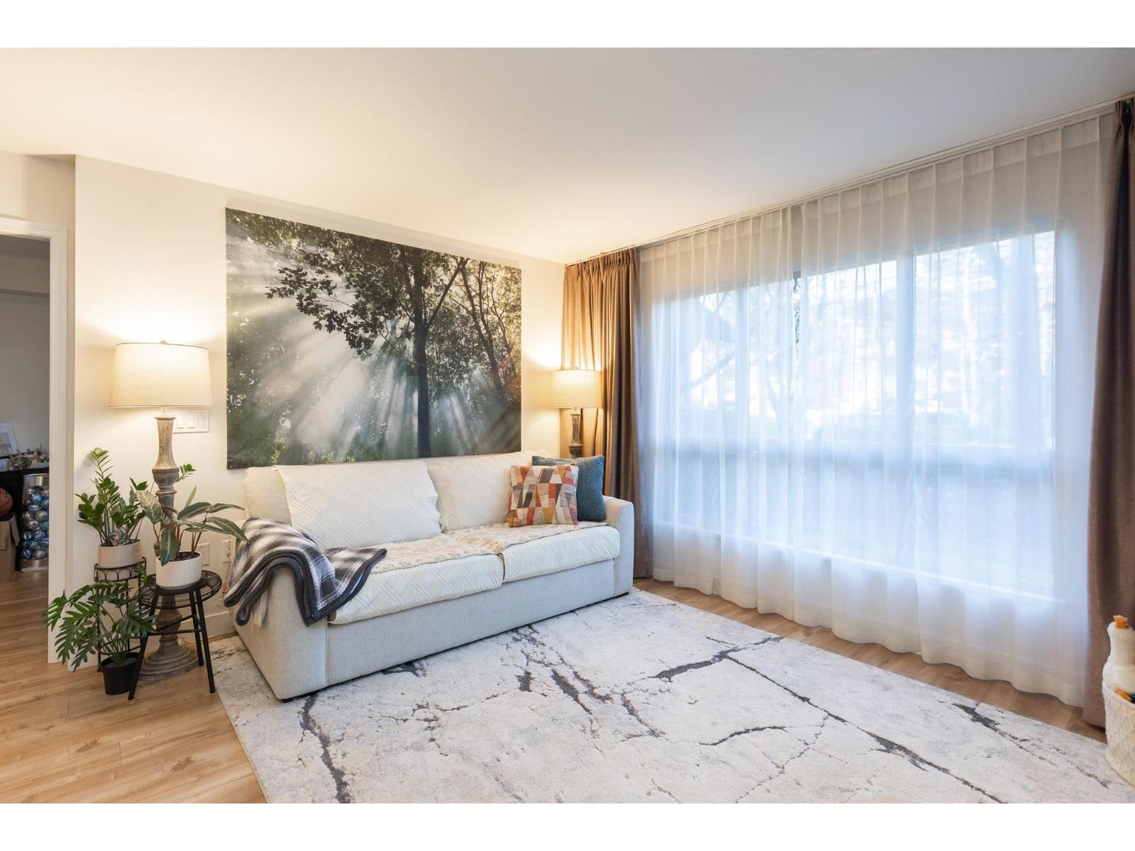 101 15188 22 Avenue, Surrey, British Columbia  V4A 9T4 - Photo 20 - R3089641