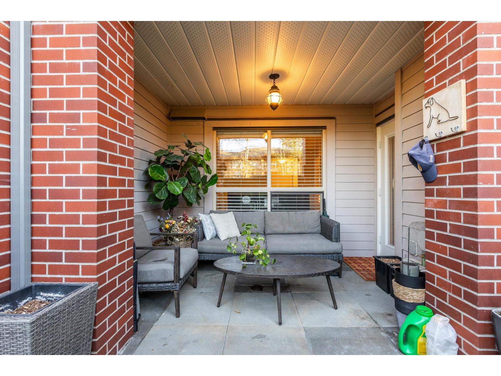 101 15188 22 Avenue, Surrey, British Columbia  V4A 9T4 - Photo 31 - R3089641