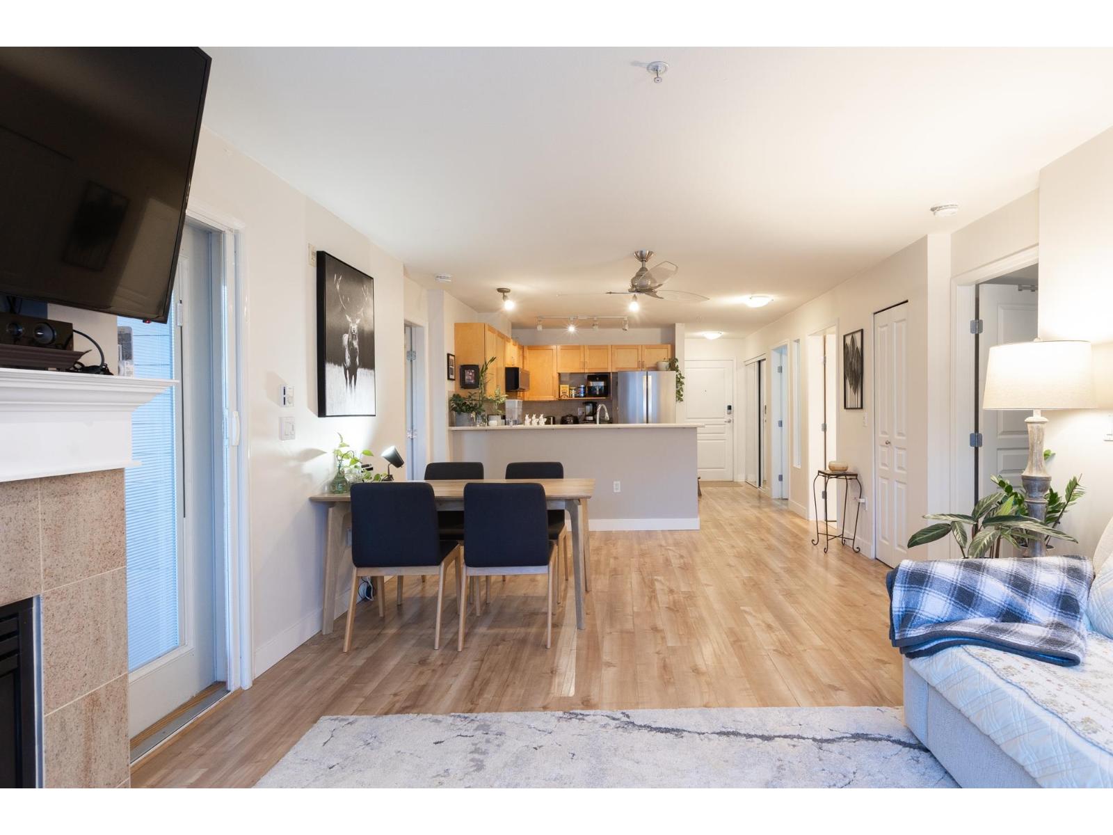 101 15188 22 Avenue, Surrey, British Columbia  V4A 9T4 - Photo 19 - R3089641