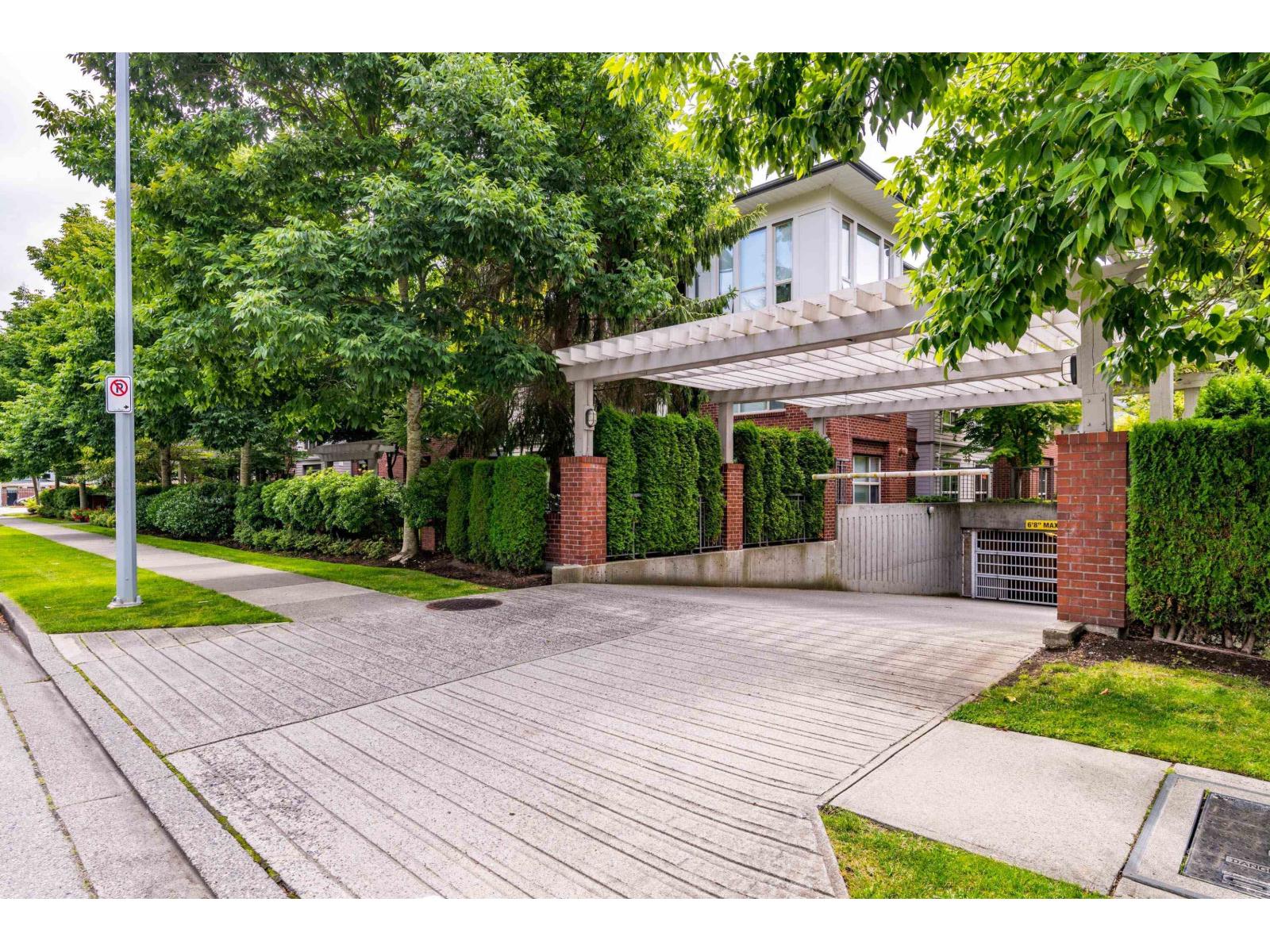 101 15188 22 Avenue, Surrey, British Columbia  V4A 9T4 - Photo 40 - R3089641