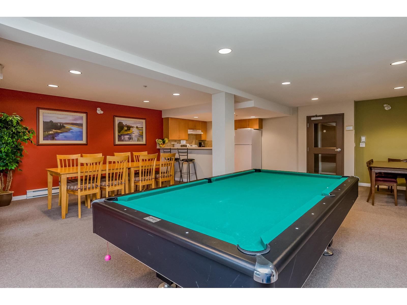 101 15188 22 Avenue, Surrey, British Columbia  V4A 9T4 - Photo 37 - R3089641