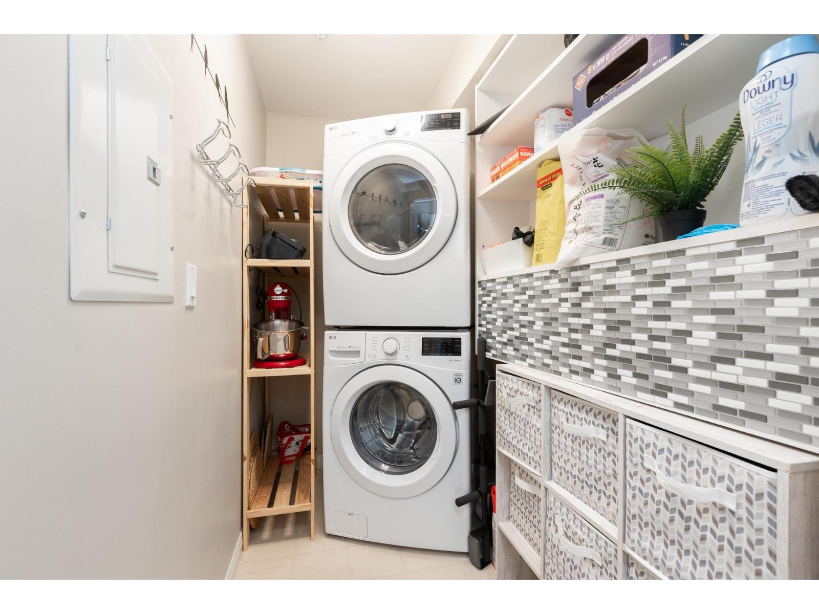 101 15188 22 Avenue, Surrey, British Columbia  V4A 9T4 - Photo 29 - R3089641