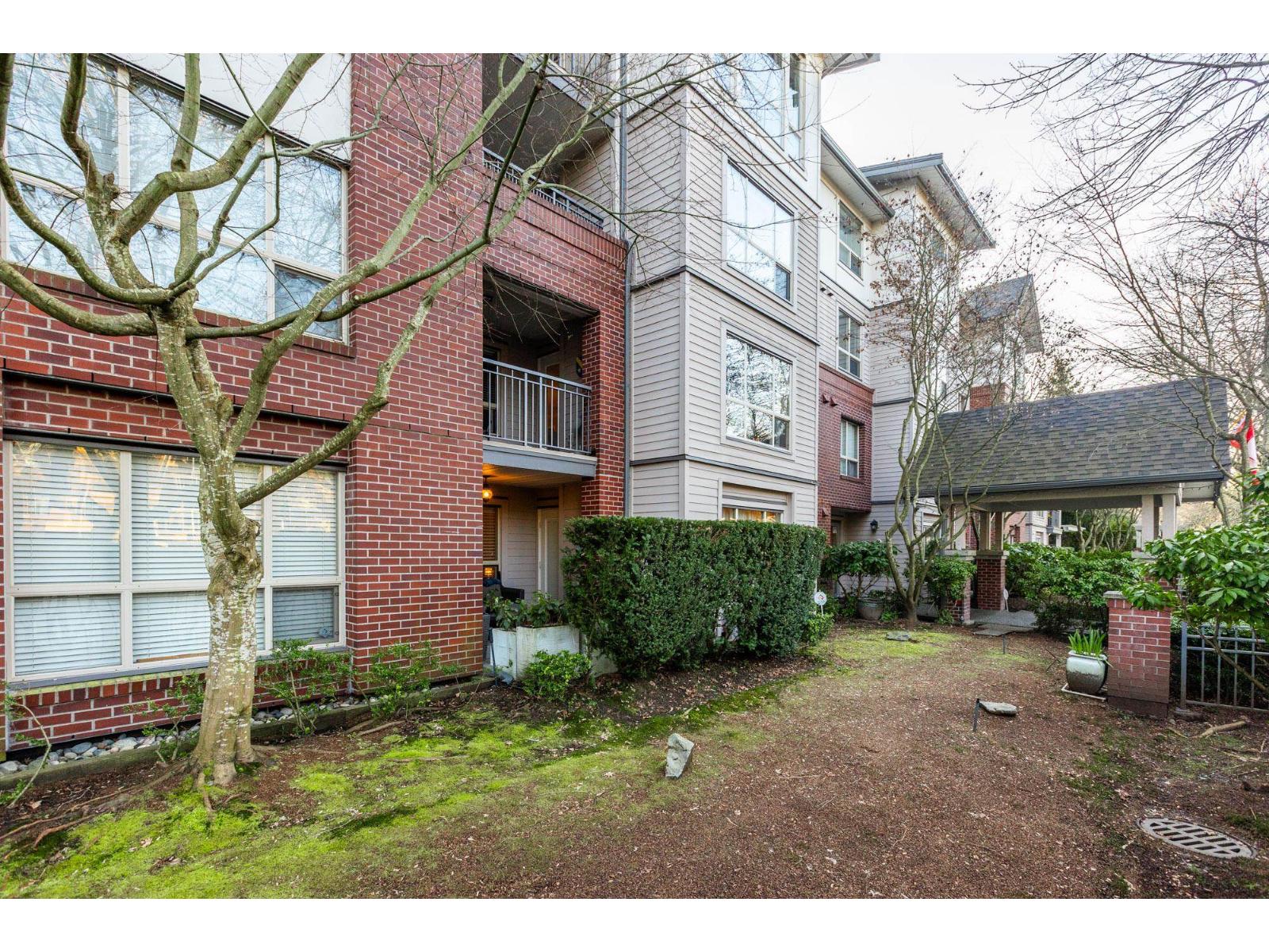 101 15188 22 Avenue, Surrey, British Columbia  V4A 9T4 - Photo 34 - R3089641