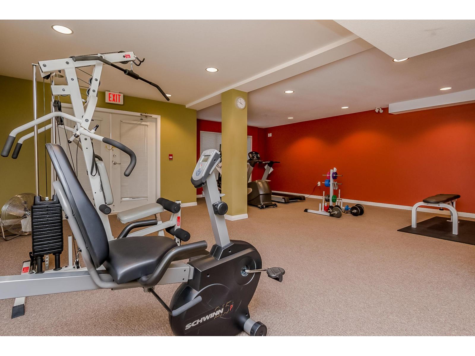 101 15188 22 Avenue, Surrey, British Columbia  V4A 9T4 - Photo 36 - R3089641