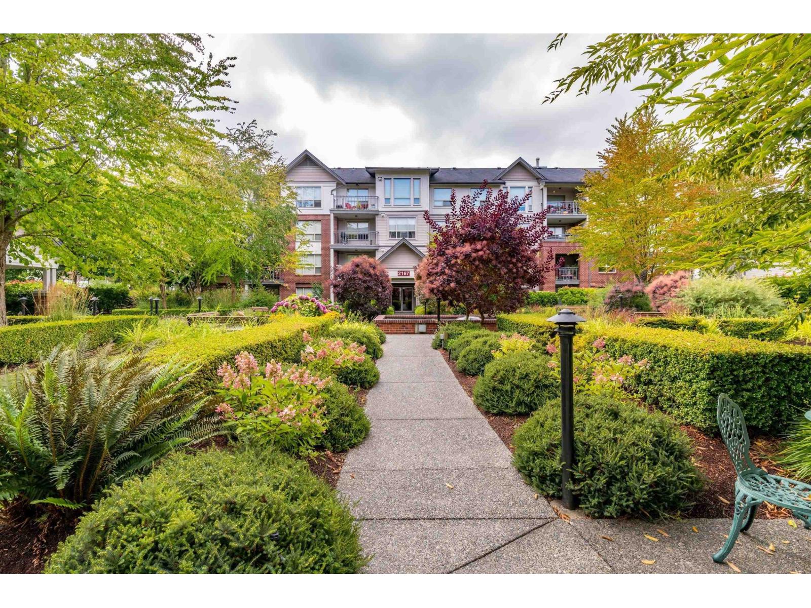 101 15188 22 Avenue, Surrey, British Columbia  V4A 9T4 - Photo 39 - R3089641