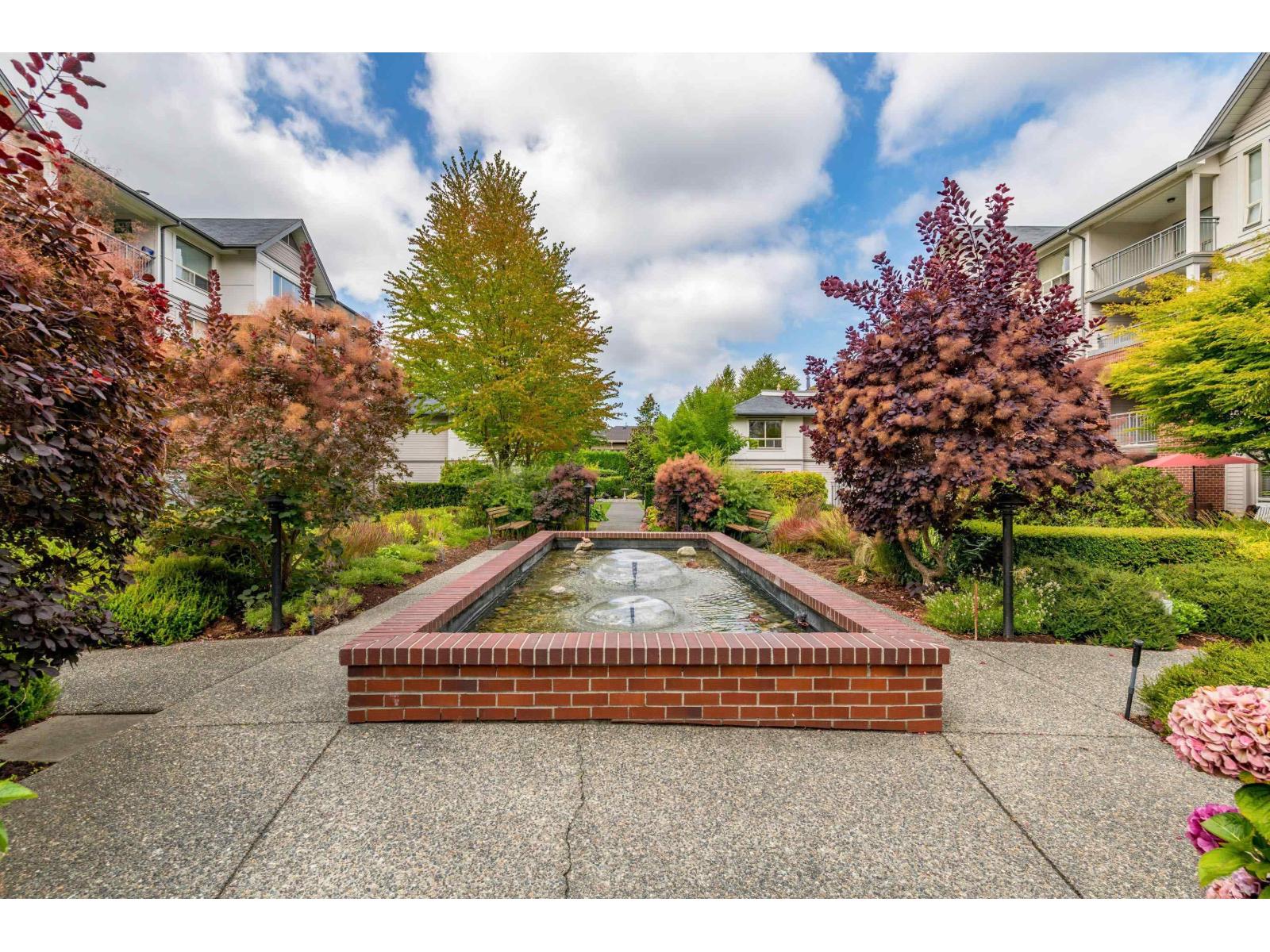 101 15188 22 Avenue, Surrey, British Columbia  V4A 9T4 - Photo 38 - R3089641