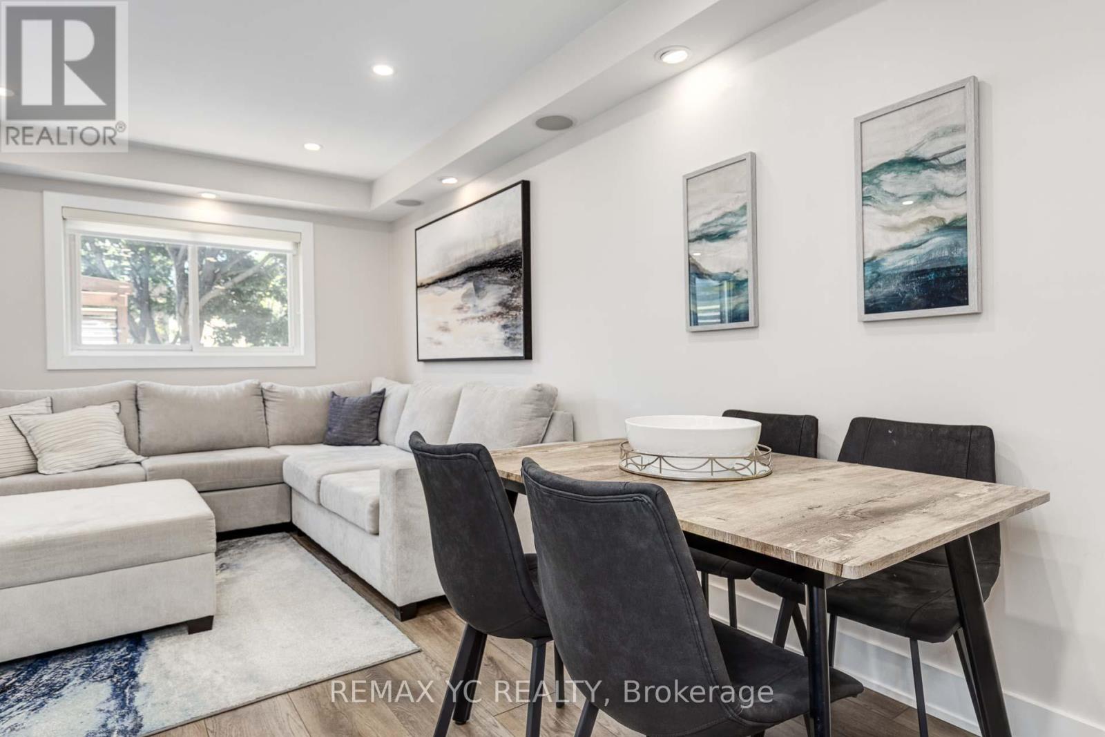 7042 Guildhall Court, Mississauga, Ontario  L5N 6Y7 - Photo 10 - W12807842