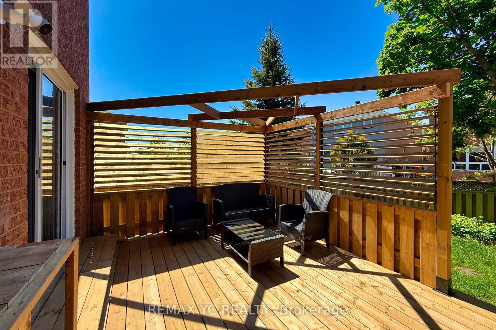 7042 Guildhall Court, Mississauga, Ontario  L5N 6Y7 - Photo 29 - W12807842