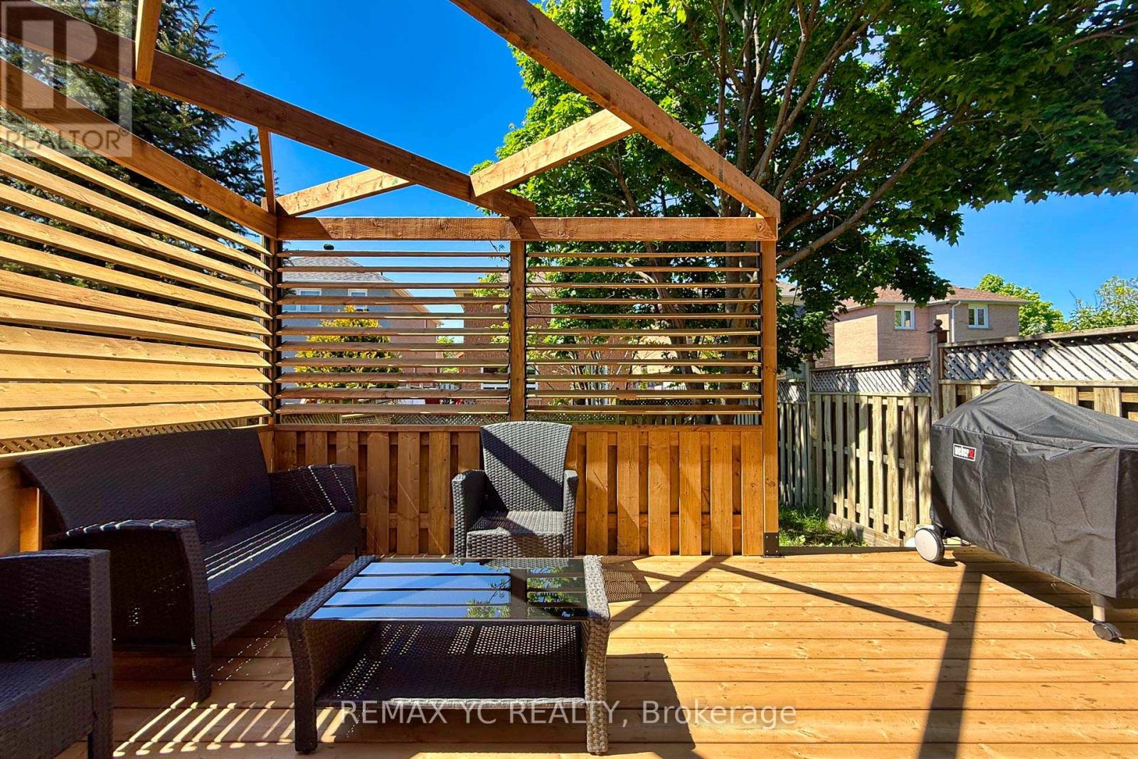 7042 Guildhall Court, Mississauga, Ontario  L5N 6Y7 - Photo 31 - W12807842