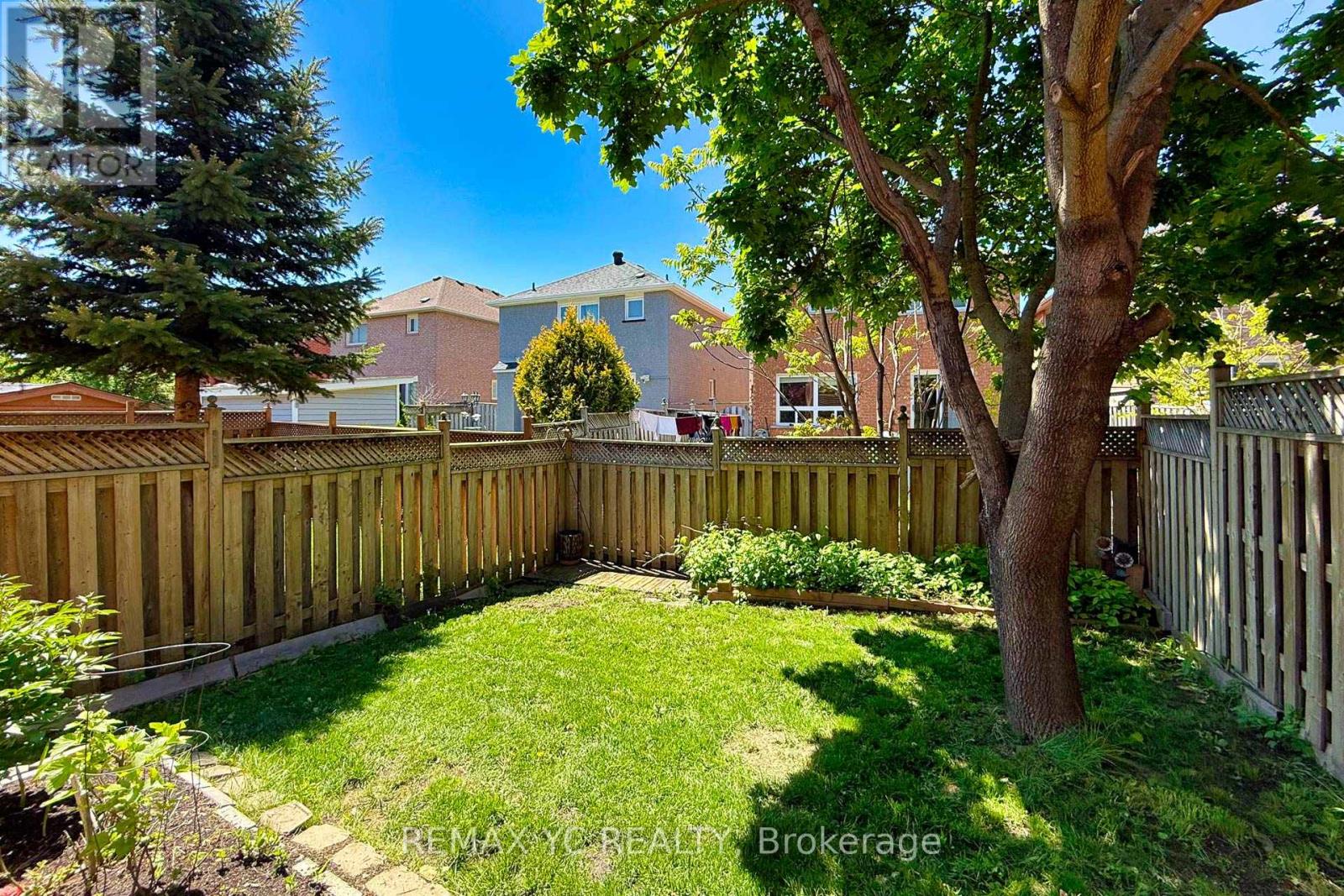 7042 Guildhall Court, Mississauga, Ontario  L5N 6Y7 - Photo 35 - W12807842