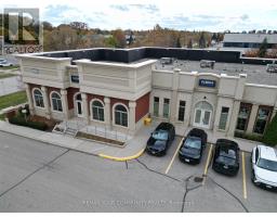 26-27 - 1525 CORNWALL ROAD, Oakville, Ontario