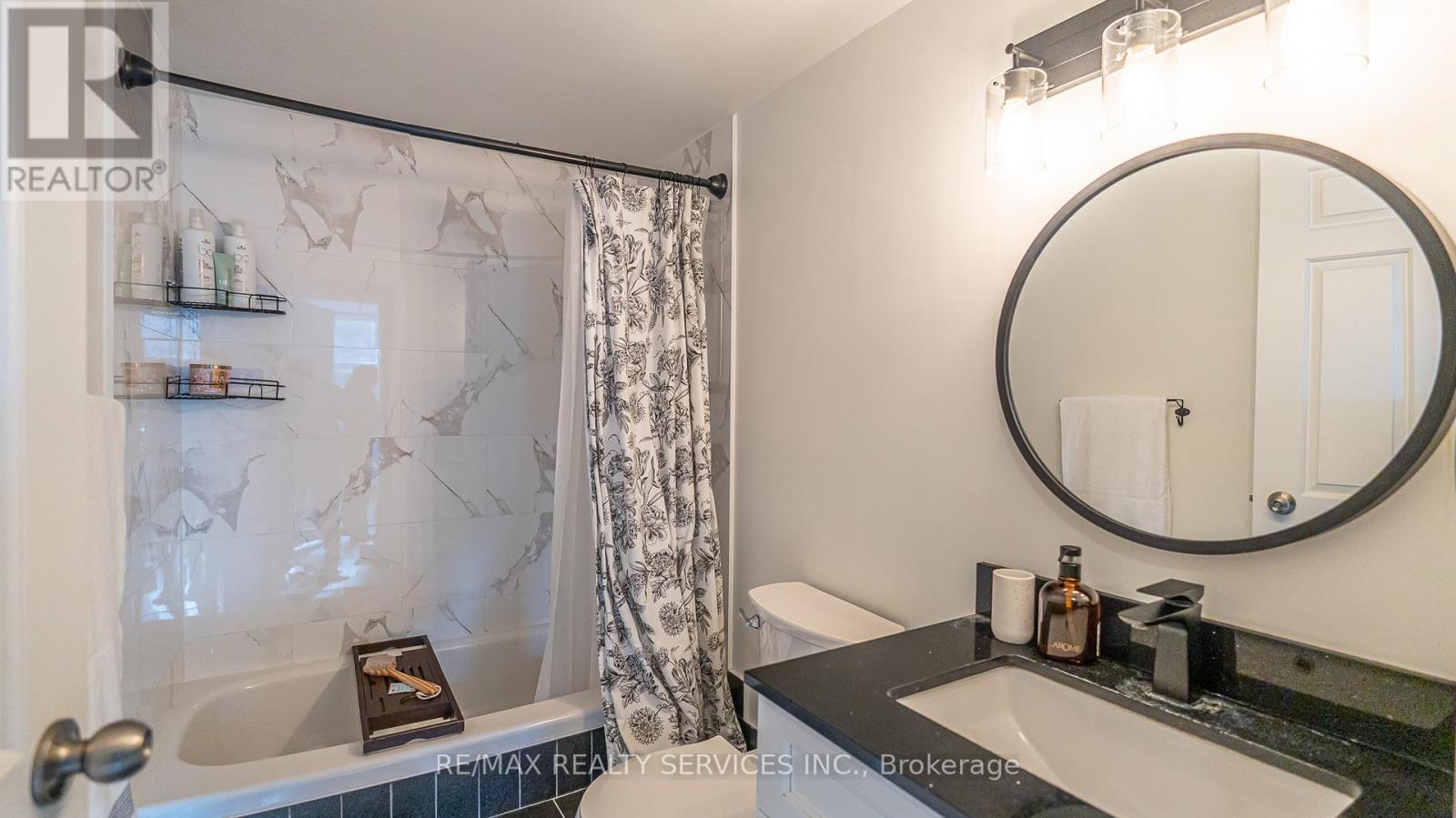 203 - 8 Lisa Street, Brampton, Ontario  L6T 4S6 - Photo 14 - W12807882