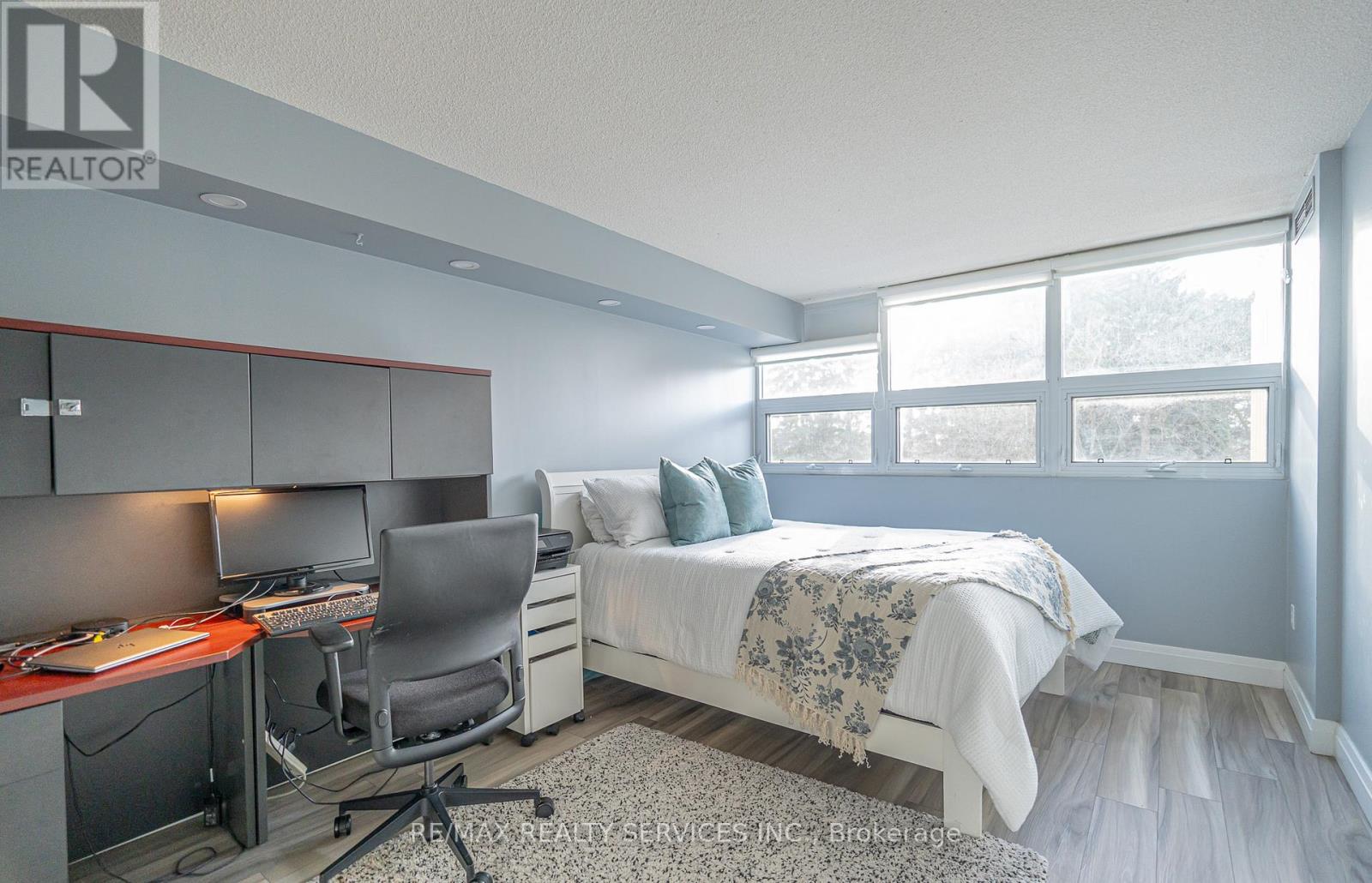 203 - 8 Lisa Street, Brampton, Ontario  L6T 4S6 - Photo 15 - W12807882