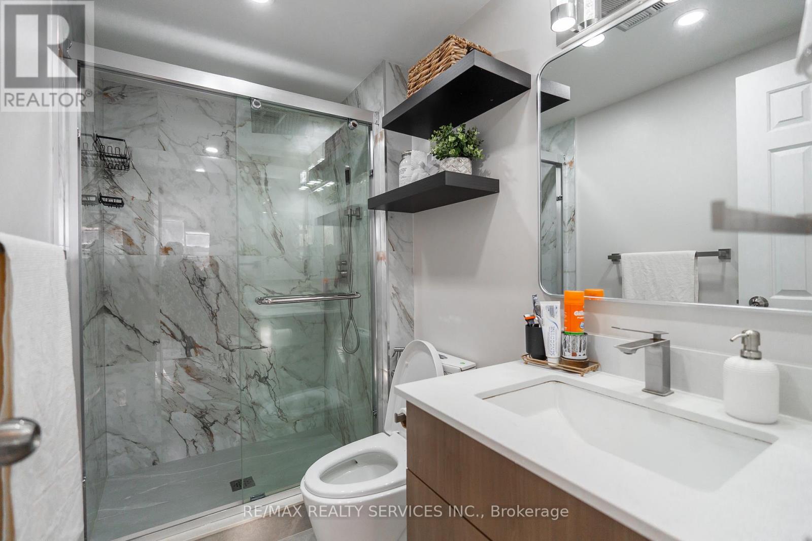 203 - 8 Lisa Street, Brampton, Ontario  L6T 4S6 - Photo 16 - W12807882