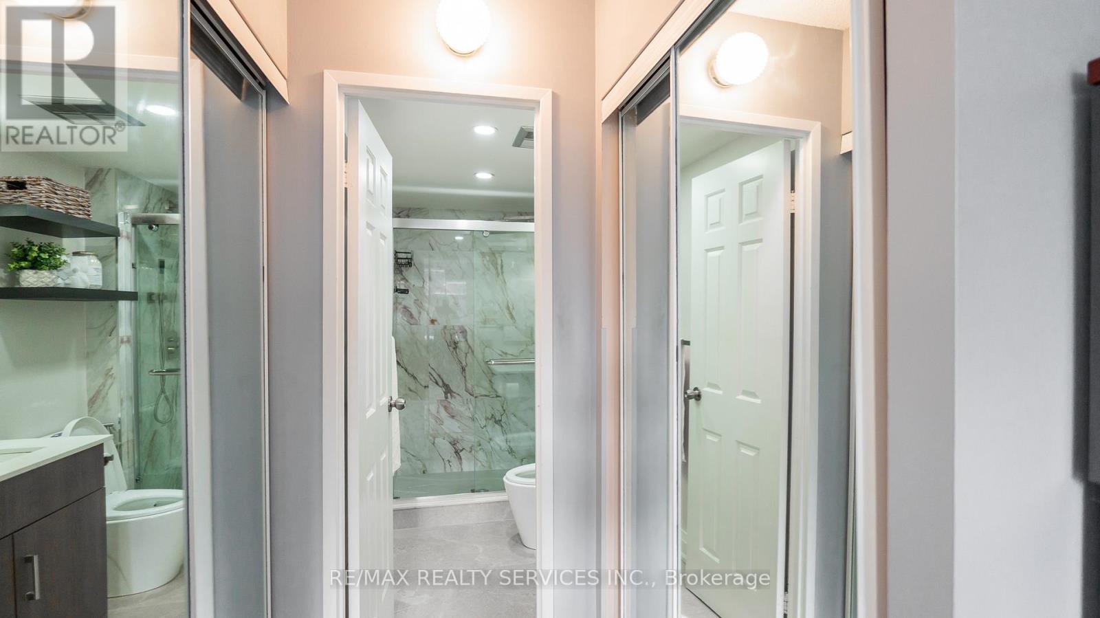 203 - 8 Lisa Street, Brampton, Ontario  L6T 4S6 - Photo 17 - W12807882