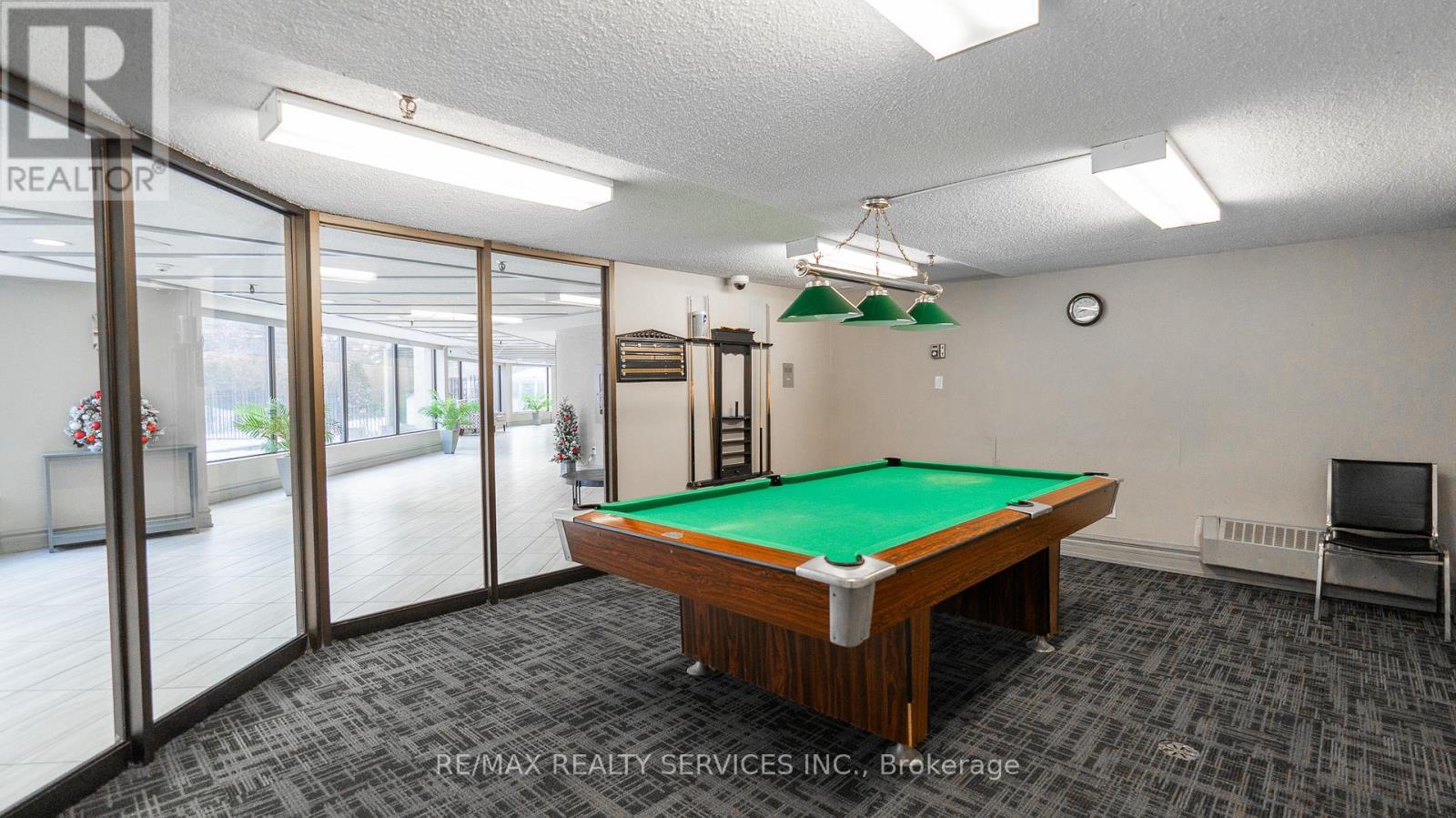 203 - 8 Lisa Street, Brampton, Ontario  L6T 4S6 - Photo 23 - W12807882