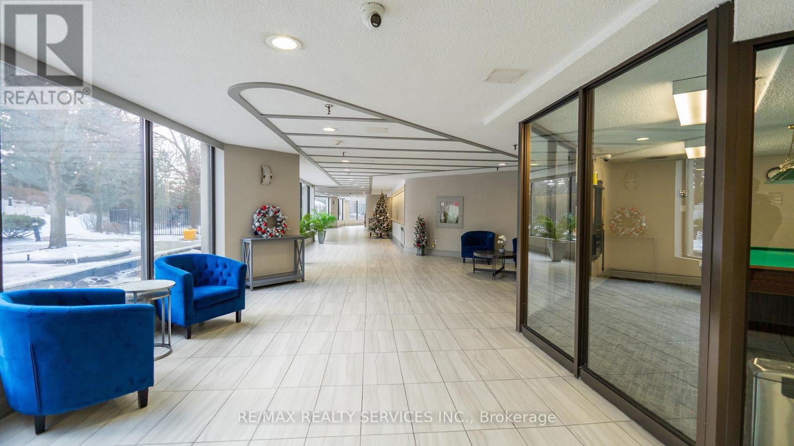 203 - 8 Lisa Street, Brampton, Ontario  L6T 4S6 - Photo 24 - W12807882