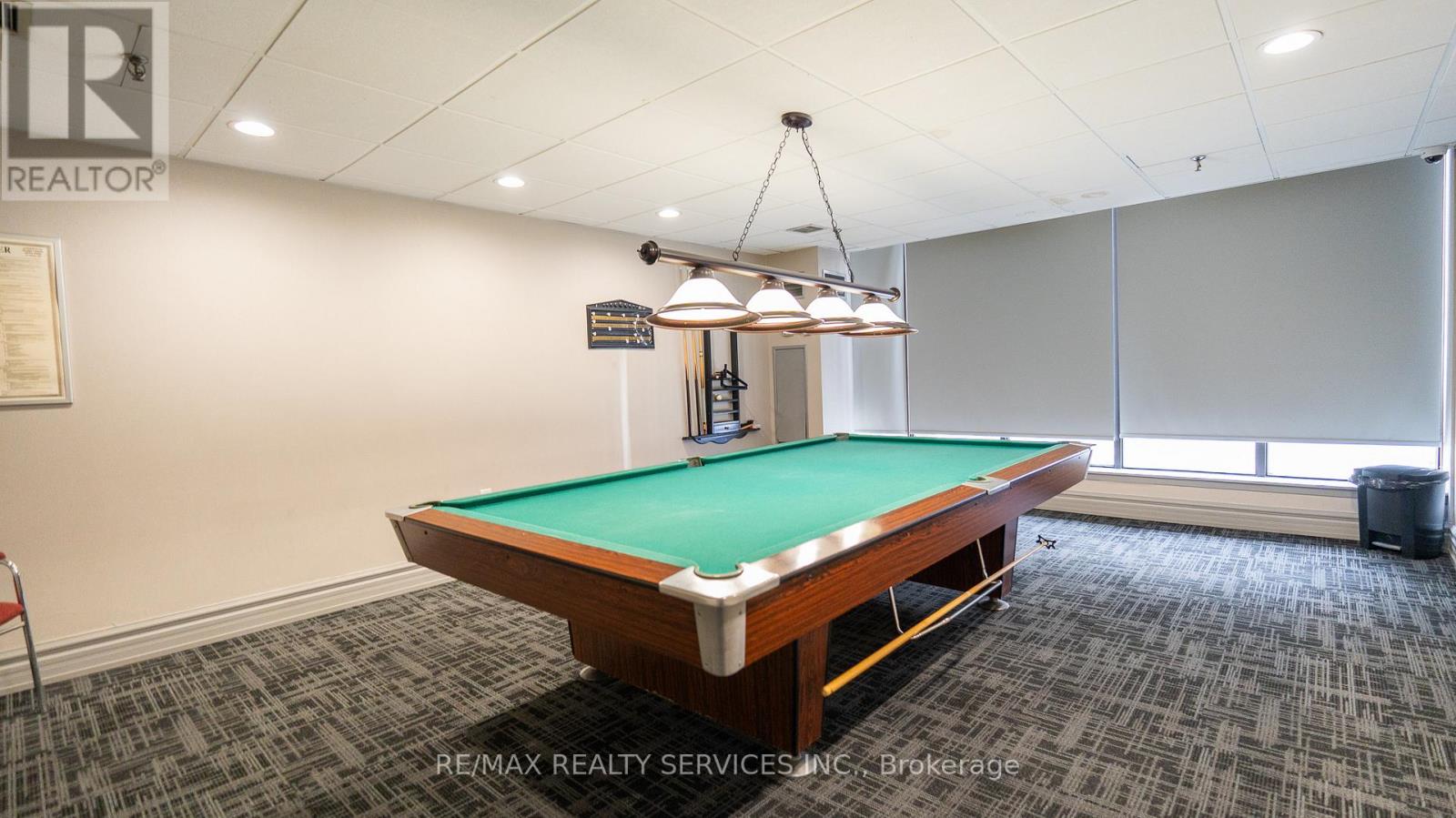 203 - 8 Lisa Street, Brampton, Ontario  L6T 4S6 - Photo 27 - W12807882