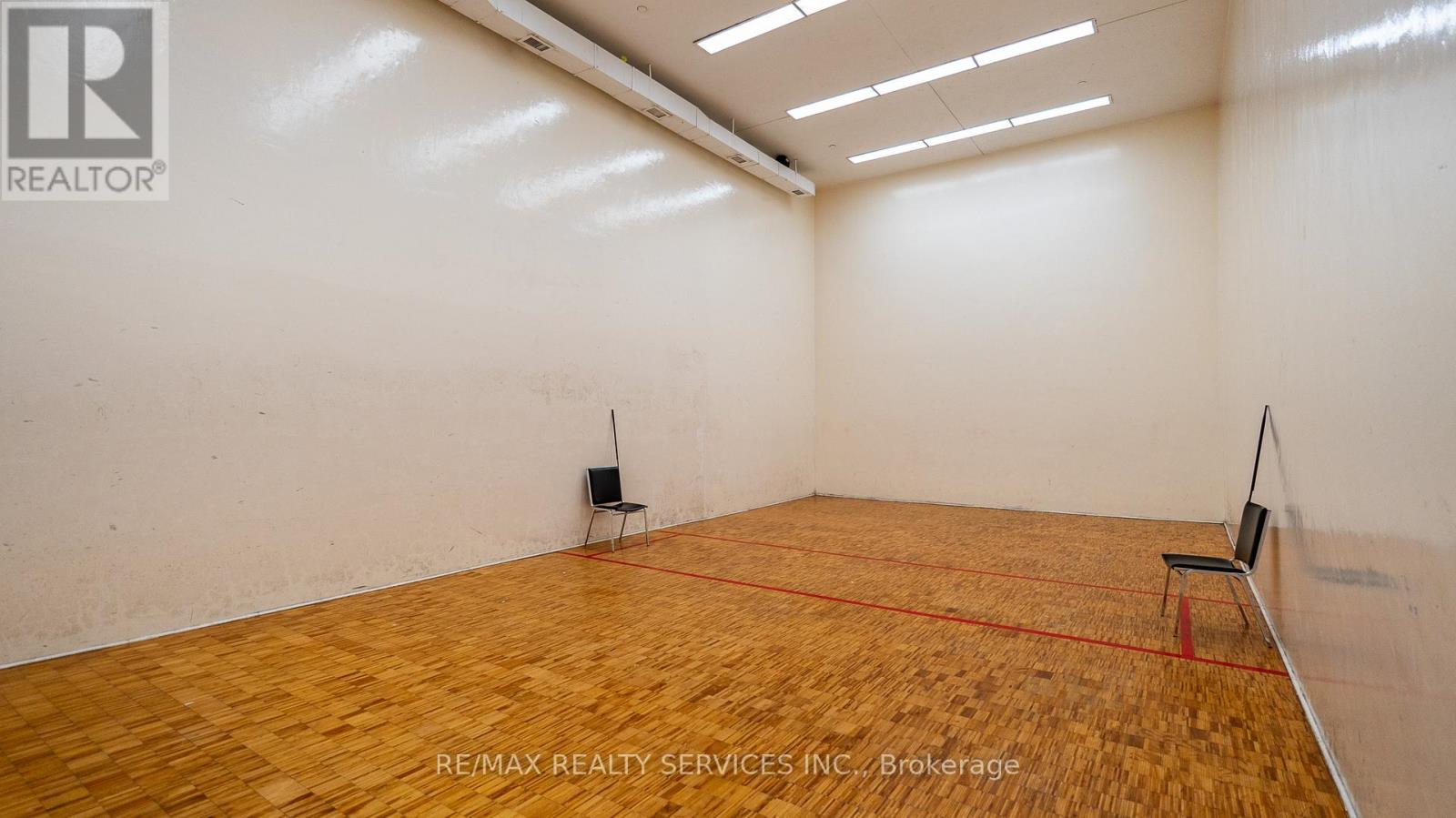 203 - 8 Lisa Street, Brampton, Ontario  L6T 4S6 - Photo 28 - W12807882