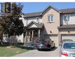 517 RAVENSTONE CRESCENT, Mississauga, Ontario