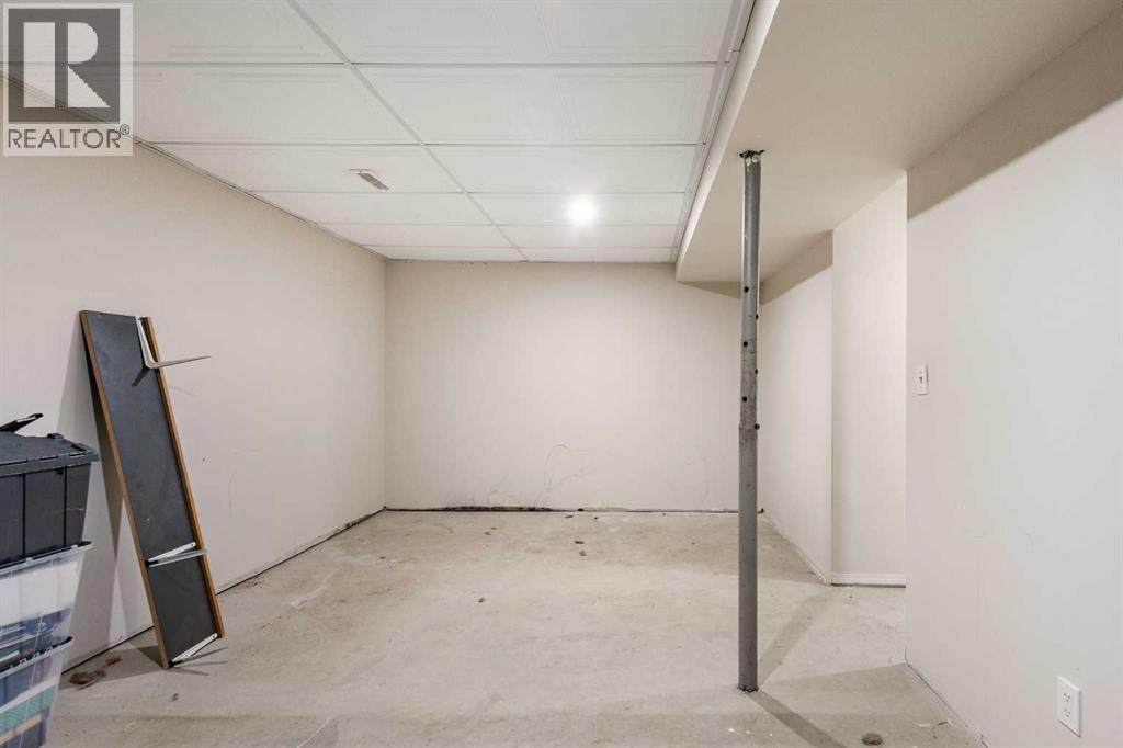 6496 54 Street Ne, Calgary, Alberta  T3J 1Z5 - Photo 24 - A2283392