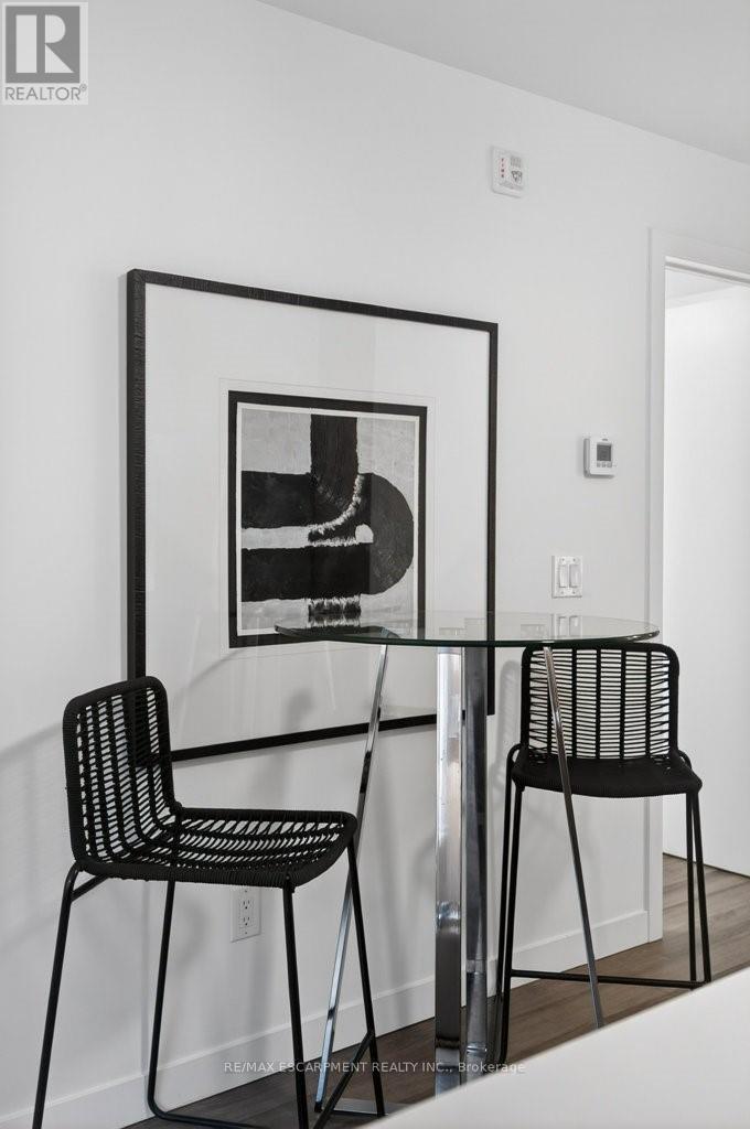 209 - 479 Charlton Avenue E, Hamilton, Ontario  L8N 0B4 - Photo 23 - X12807866