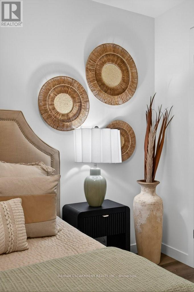 209 - 479 Charlton Avenue E, Hamilton, Ontario  L8N 0B4 - Photo 33 - X12807866