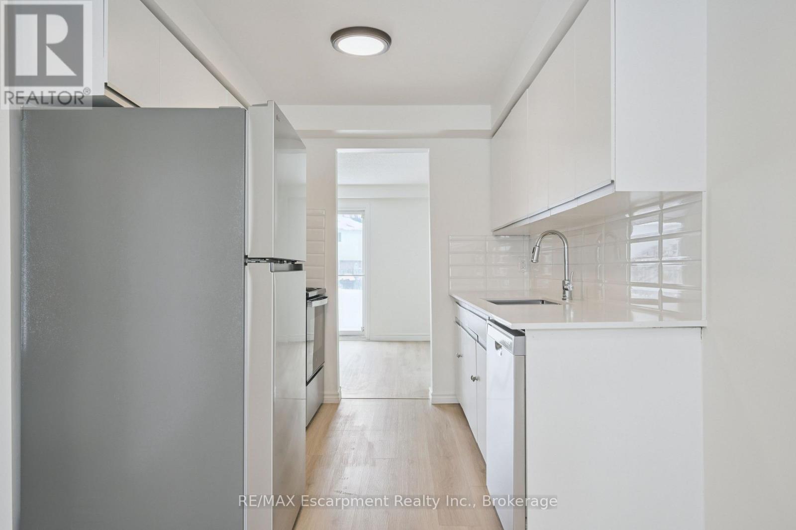 71 - 40 Imperial Road N, Guelph, Ontario  N1H 8B4 - Photo 10 - X12807916