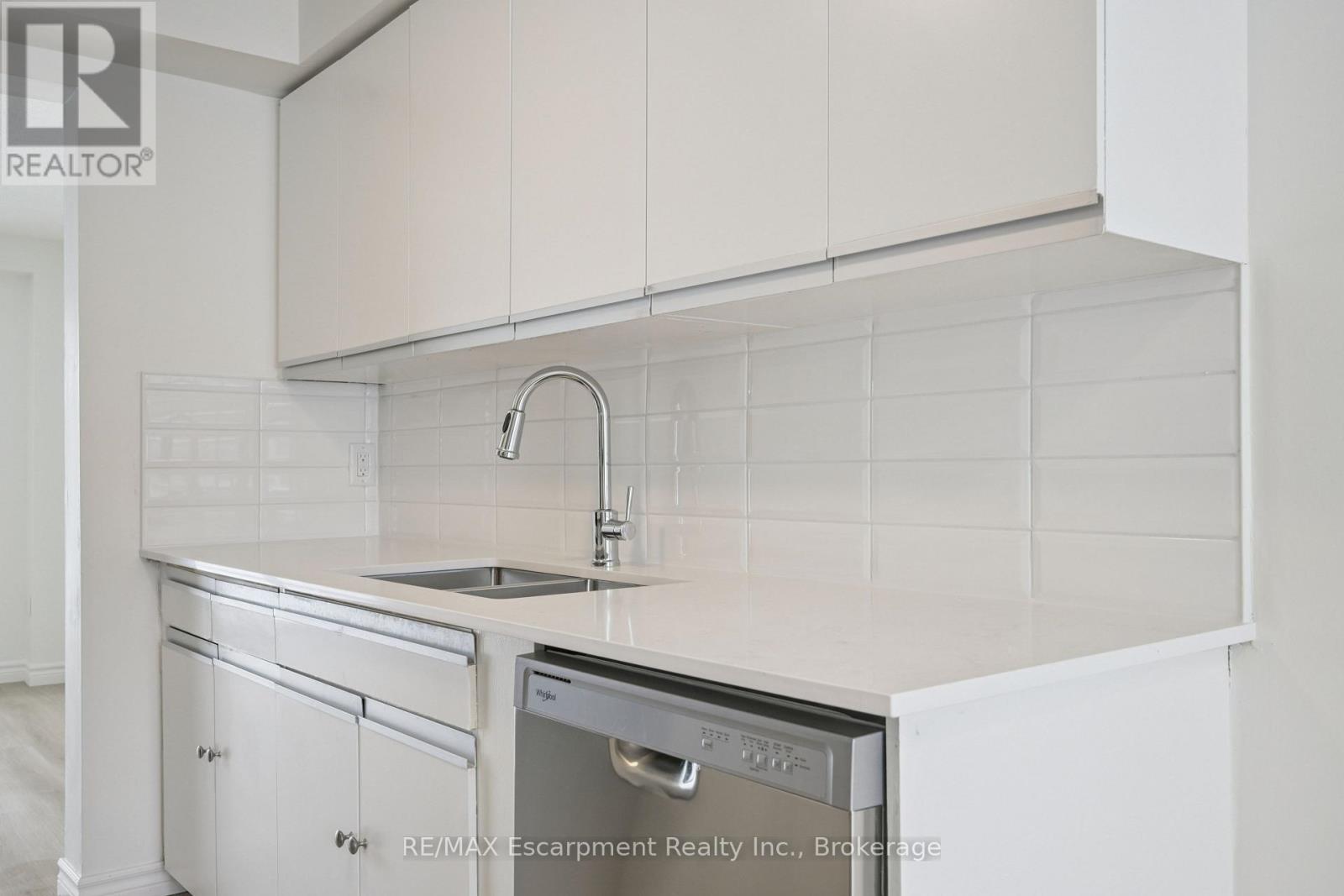 71 - 40 Imperial Road N, Guelph, Ontario  N1H 8B4 - Photo 11 - X12807916