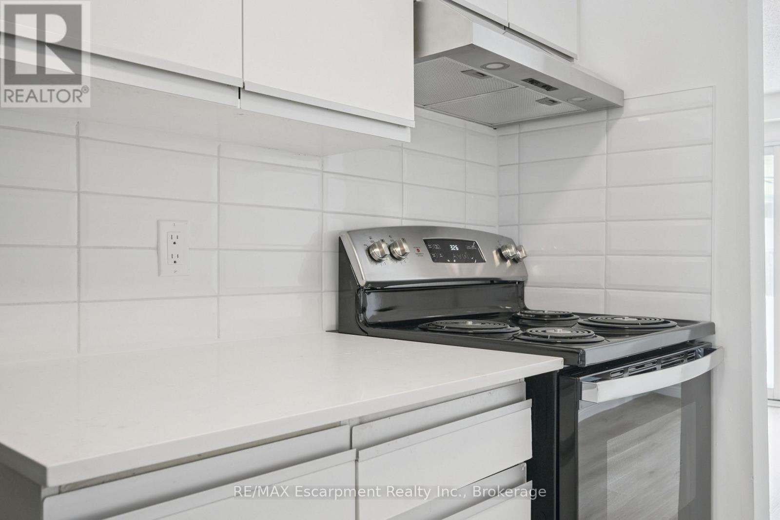 71 - 40 Imperial Road N, Guelph, Ontario  N1H 8B4 - Photo 13 - X12807916