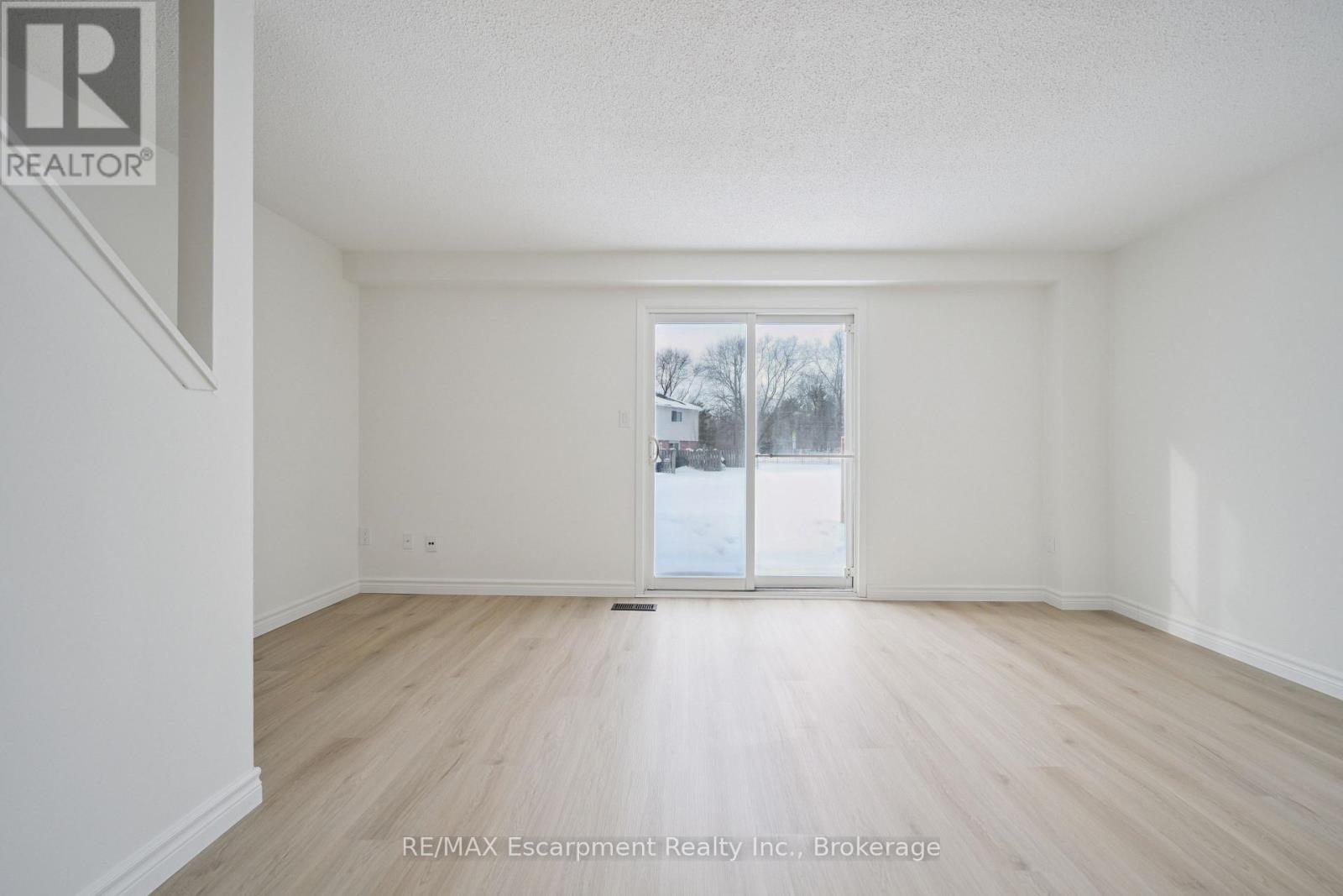 71 - 40 Imperial Road N, Guelph, Ontario  N1H 8B4 - Photo 17 - X12807916