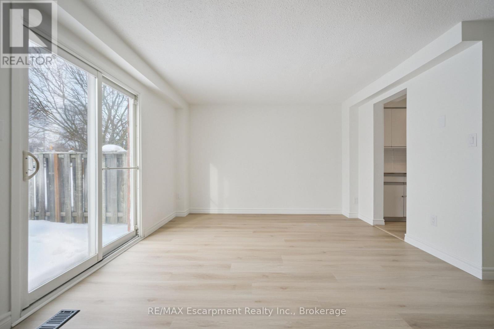 71 - 40 Imperial Road N, Guelph, Ontario  N1H 8B4 - Photo 19 - X12807916