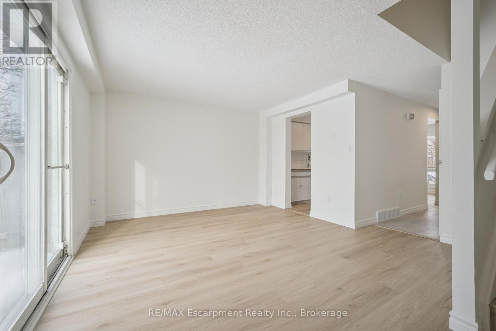 71 - 40 Imperial Road N, Guelph, Ontario  N1H 8B4 - Photo 21 - X12807916