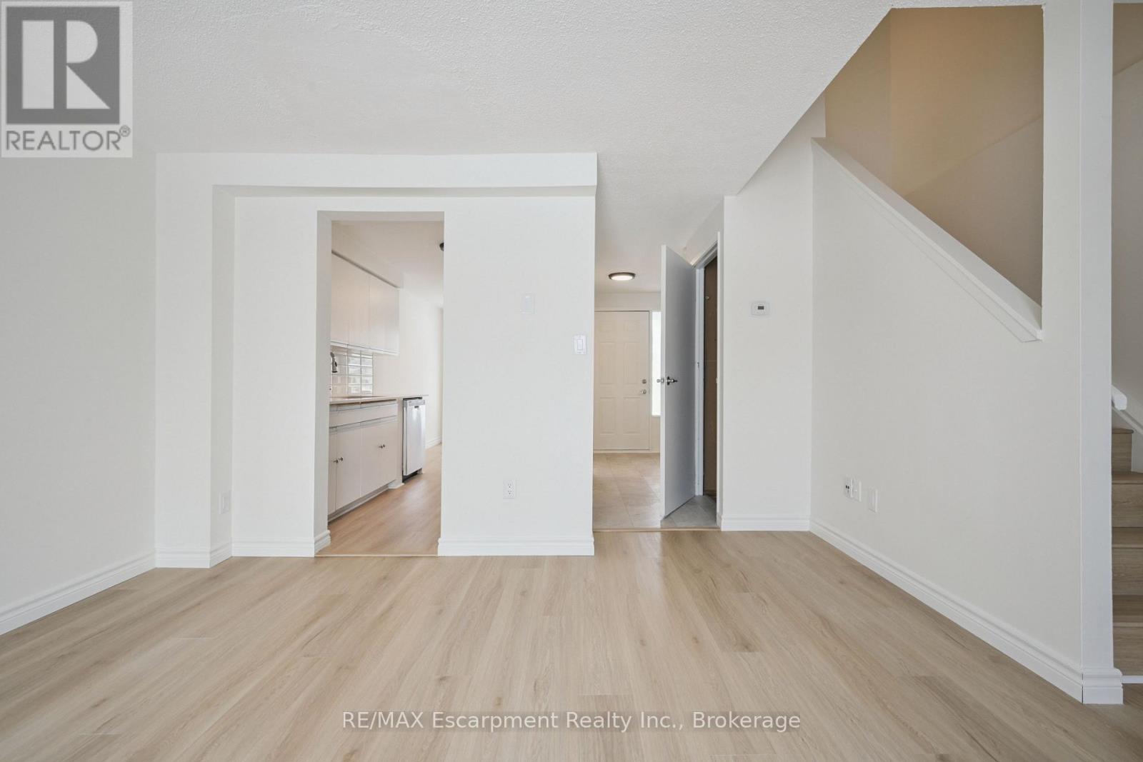 71 - 40 Imperial Road N, Guelph, Ontario  N1H 8B4 - Photo 22 - X12807916