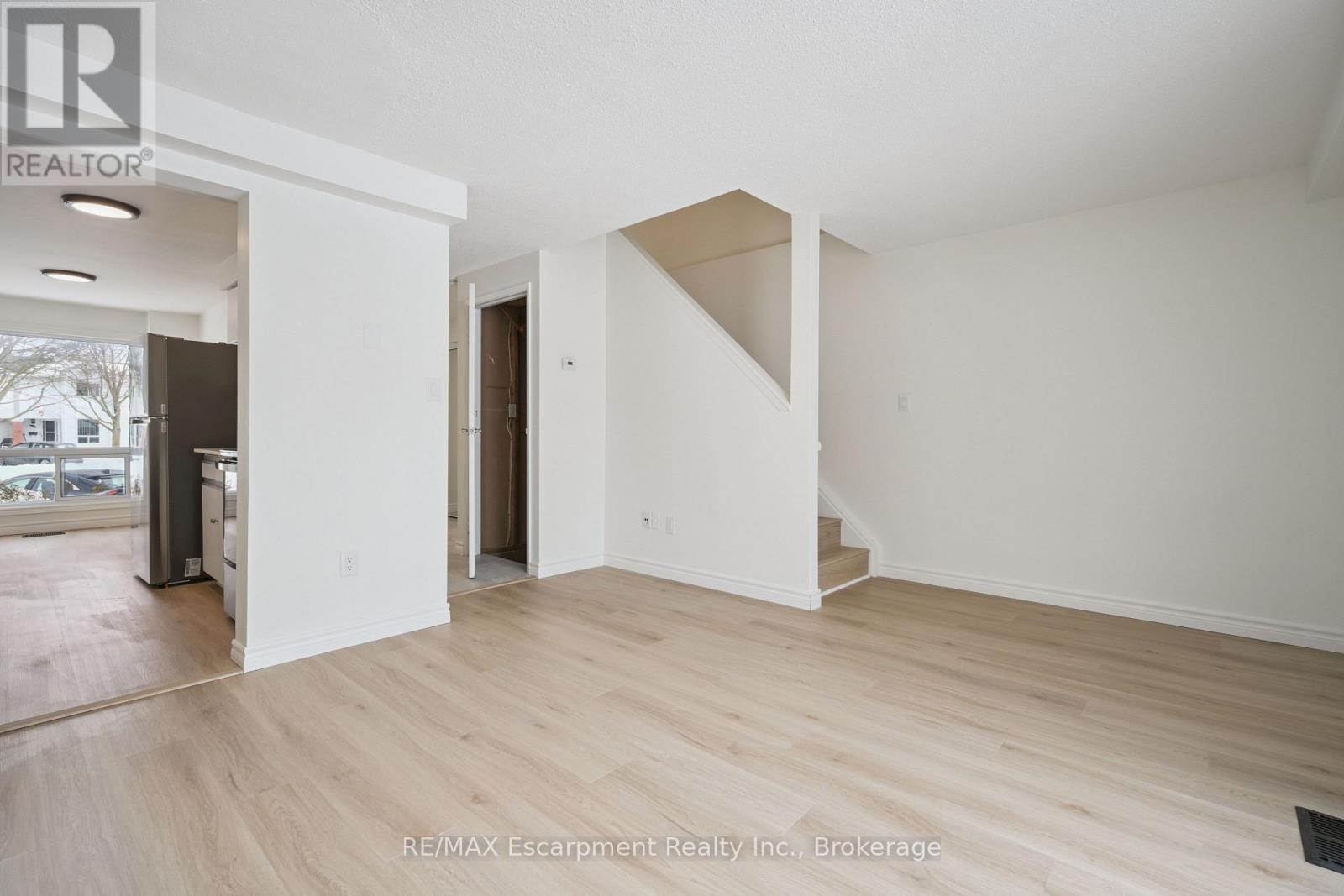 71 - 40 Imperial Road N, Guelph, Ontario  N1H 8B4 - Photo 23 - X12807916