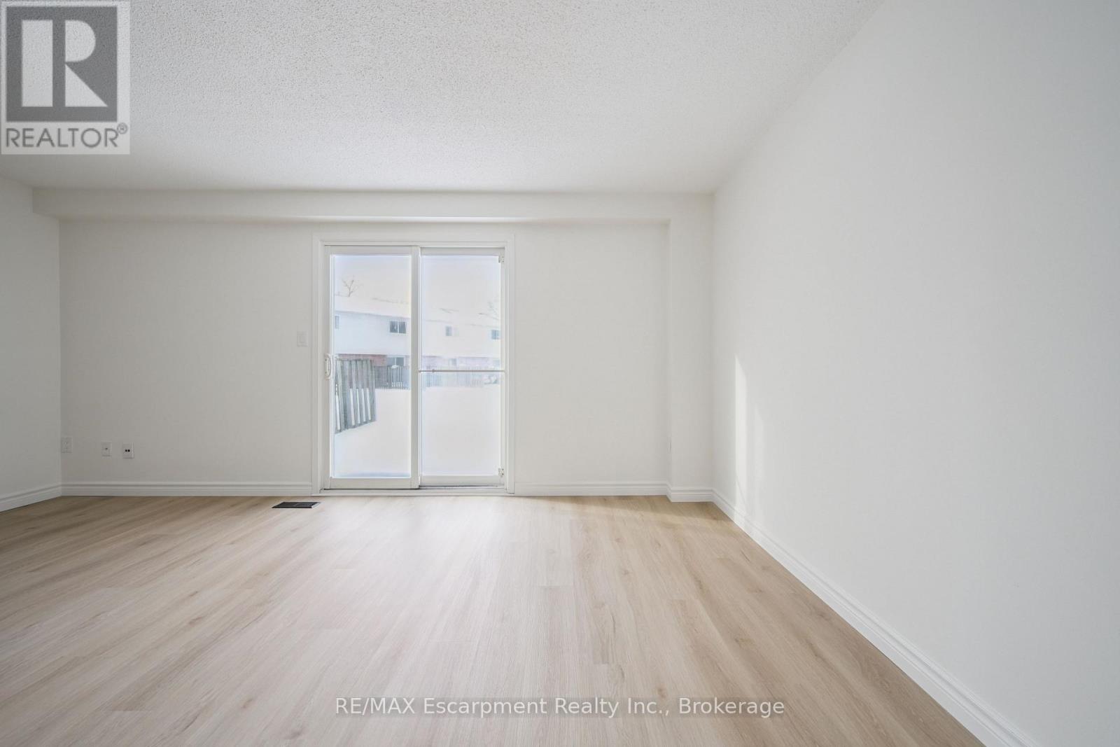 71 - 40 Imperial Road N, Guelph, Ontario  N1H 8B4 - Photo 26 - X12807916