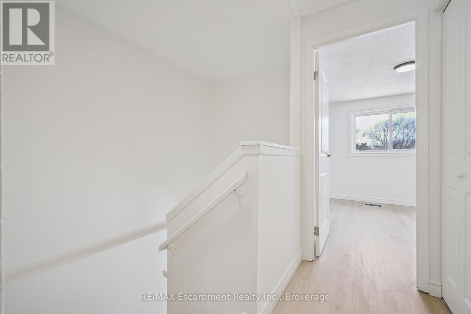 71 - 40 Imperial Road N, Guelph, Ontario  N1H 8B4 - Photo 28 - X12807916