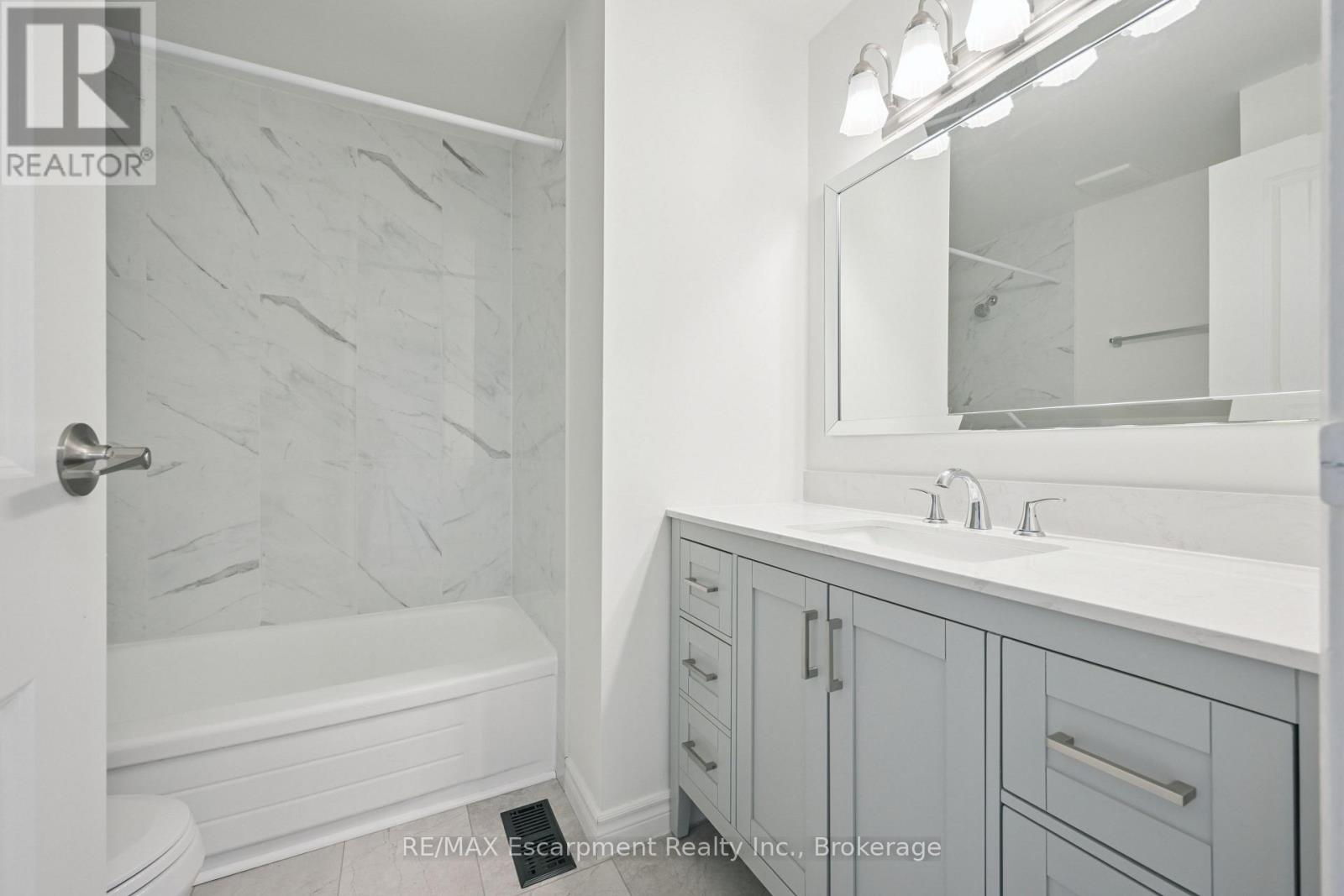 71 - 40 Imperial Road N, Guelph, Ontario  N1H 8B4 - Photo 29 - X12807916