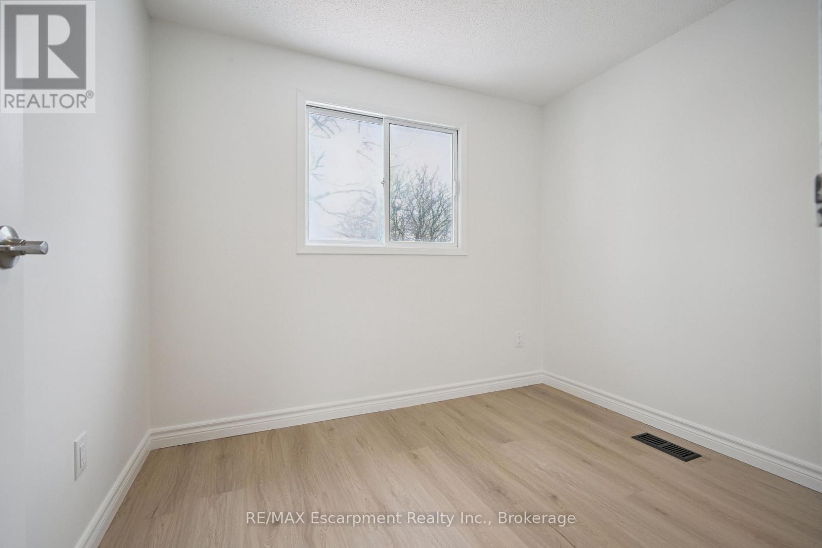 71 - 40 Imperial Road N, Guelph, Ontario  N1H 8B4 - Photo 30 - X12807916