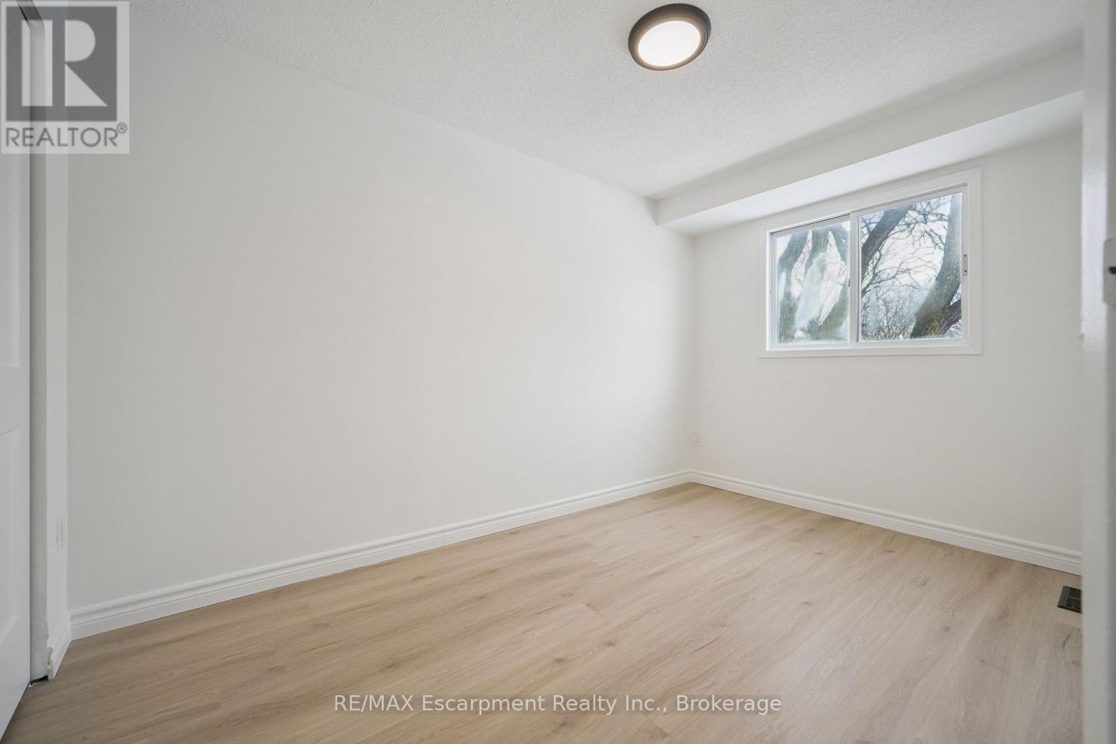 71 - 40 Imperial Road N, Guelph, Ontario  N1H 8B4 - Photo 32 - X12807916