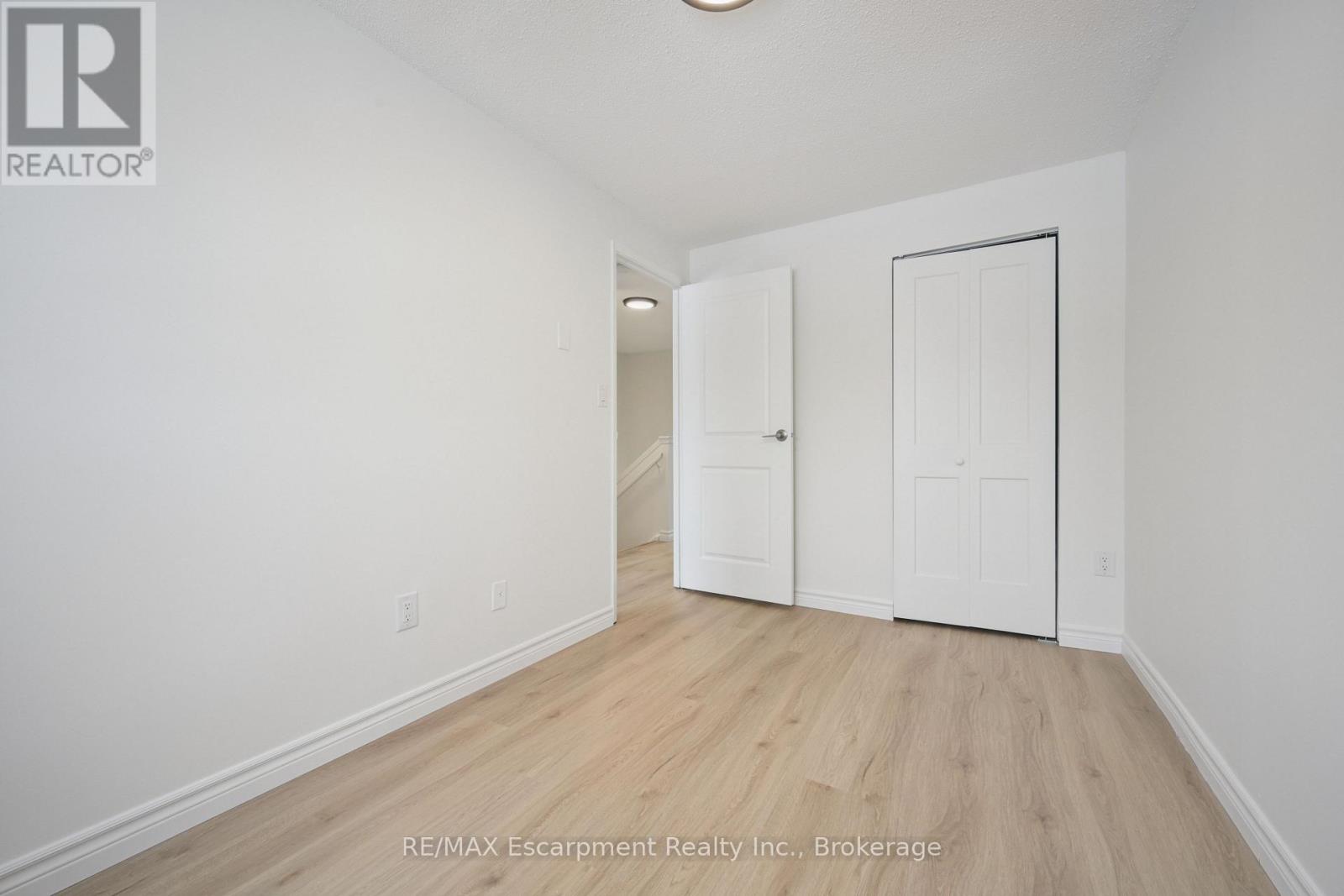 71 - 40 Imperial Road N, Guelph, Ontario  N1H 8B4 - Photo 33 - X12807916