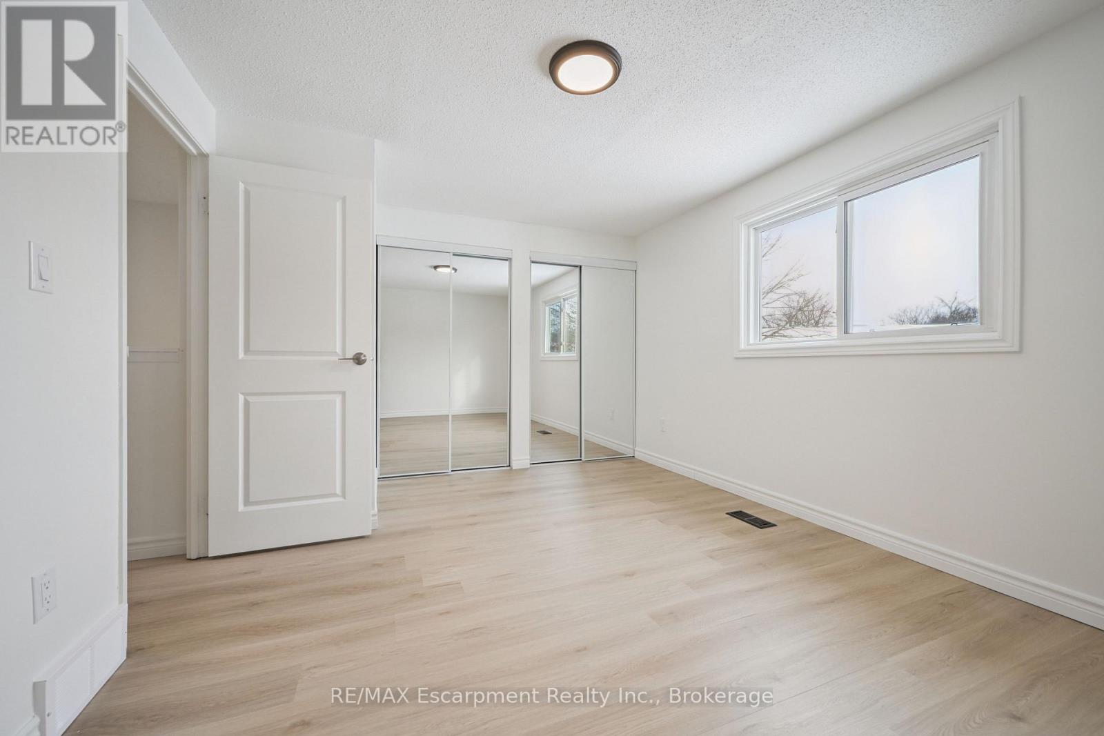 71 - 40 Imperial Road N, Guelph, Ontario  N1H 8B4 - Photo 36 - X12807916