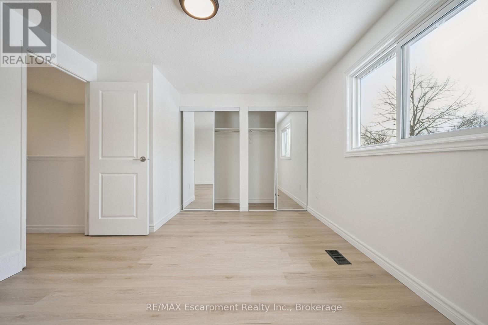 71 - 40 Imperial Road N, Guelph, Ontario  N1H 8B4 - Photo 38 - X12807916